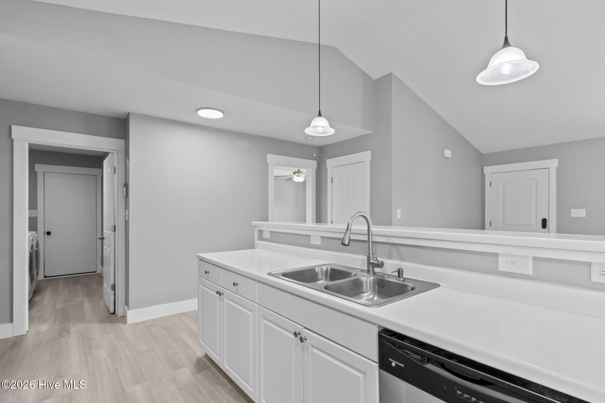 207 Tall Tree Court, Maysville, NC 28555 – photo 17: 1000027199