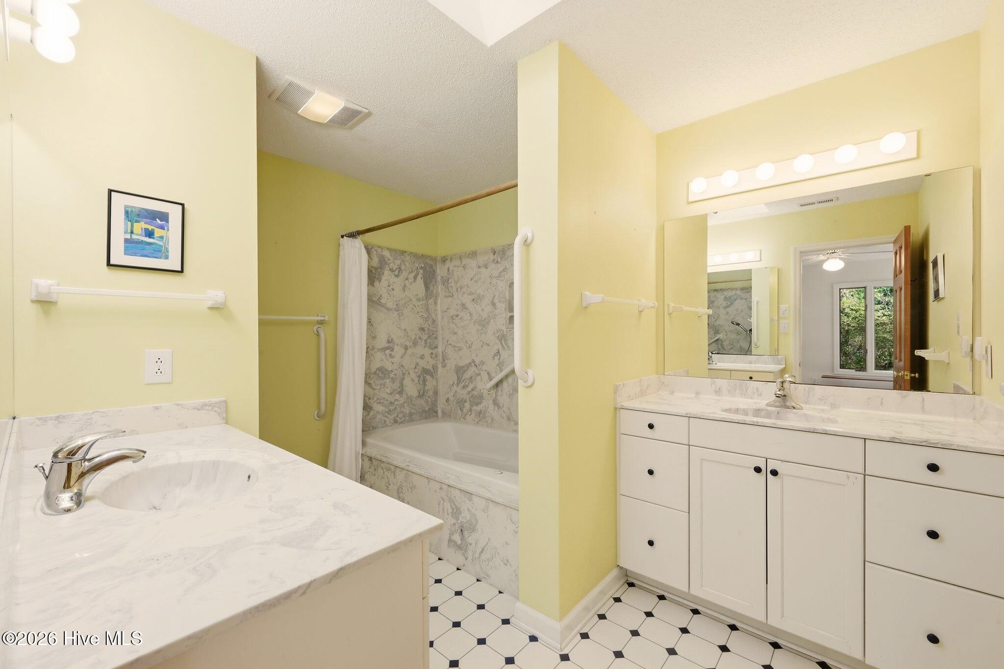 710 Orient Lane,Oriental