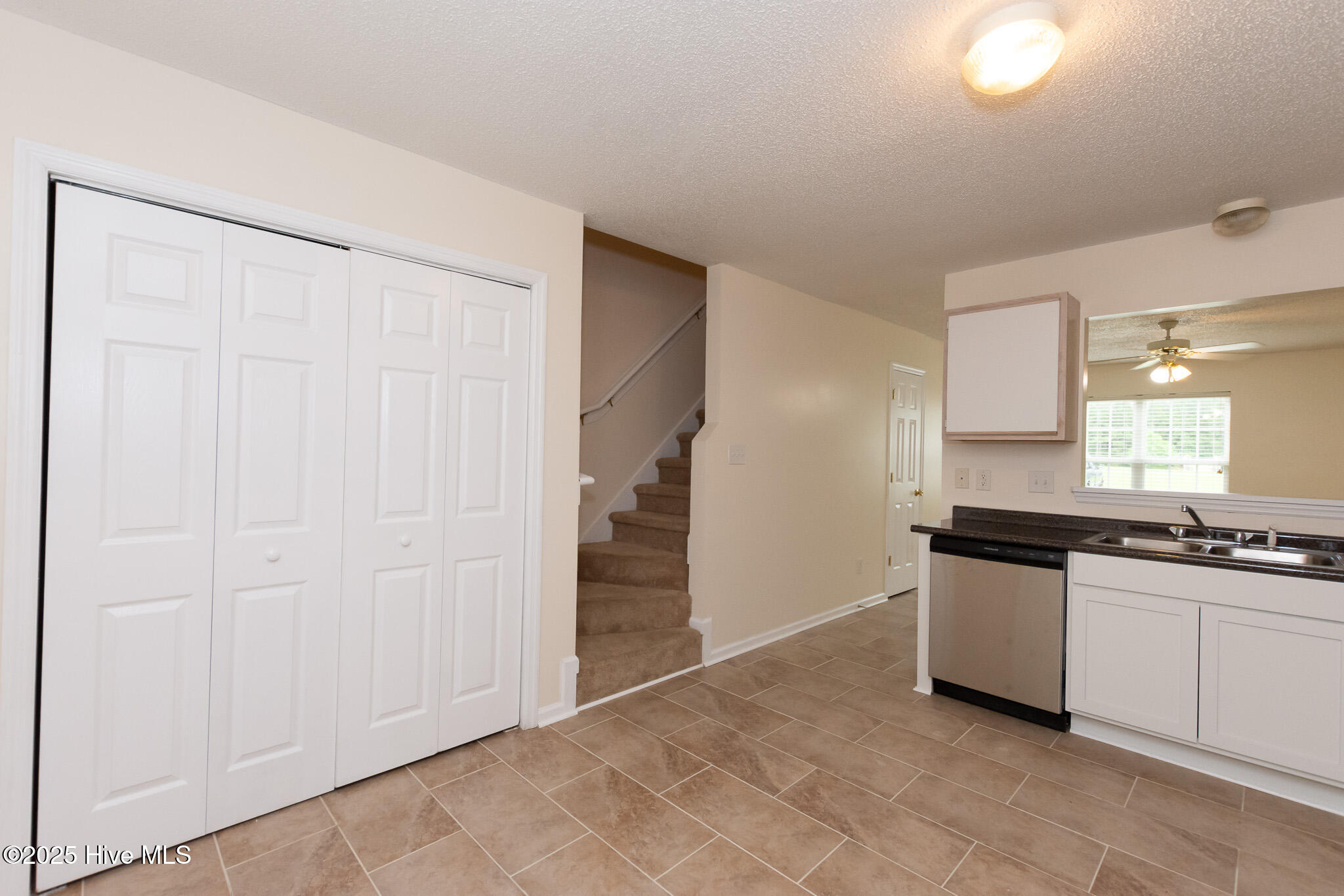 1405 Timberlake Trail,Jacksonville