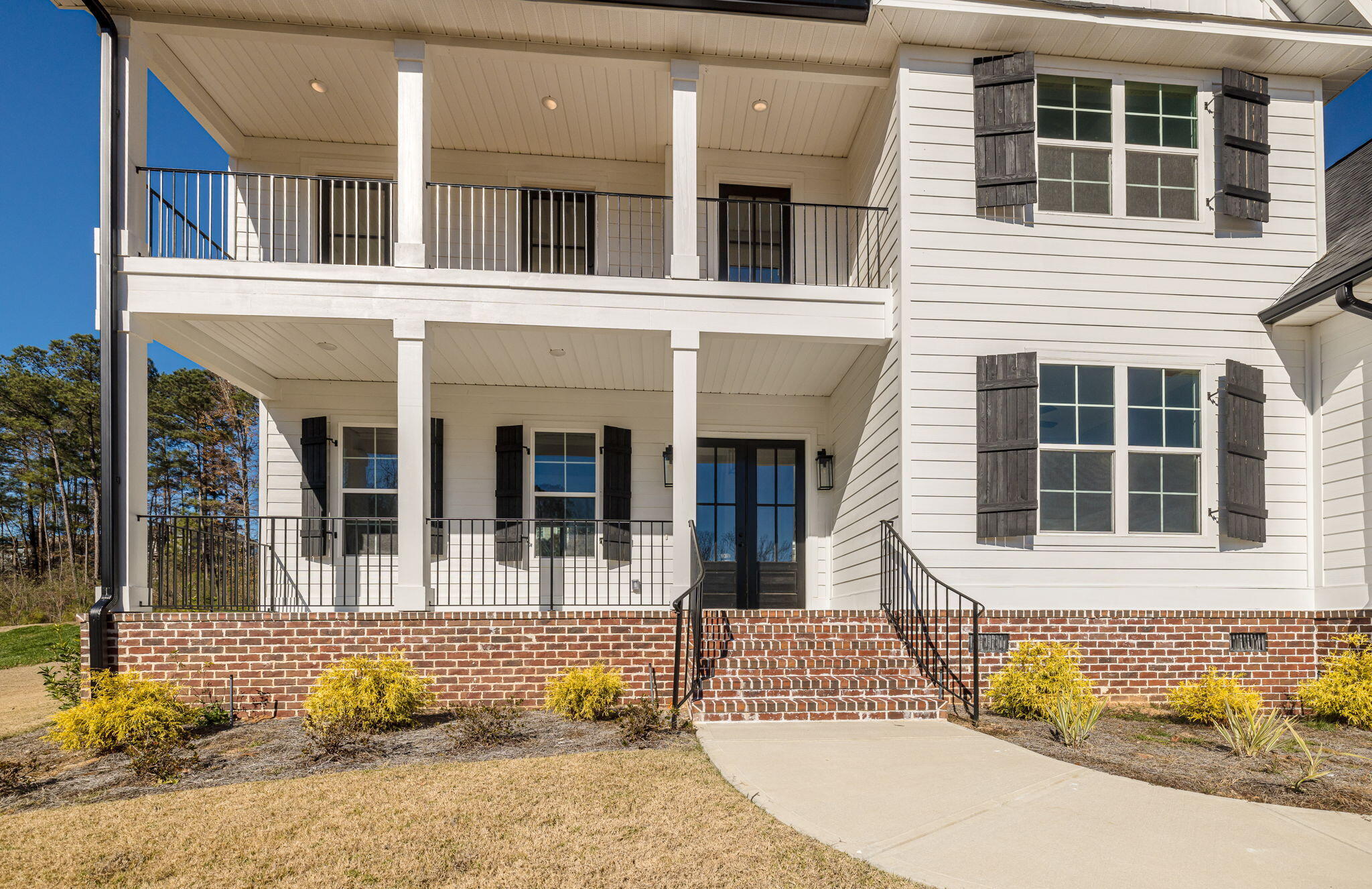 973BartramRidge-05
