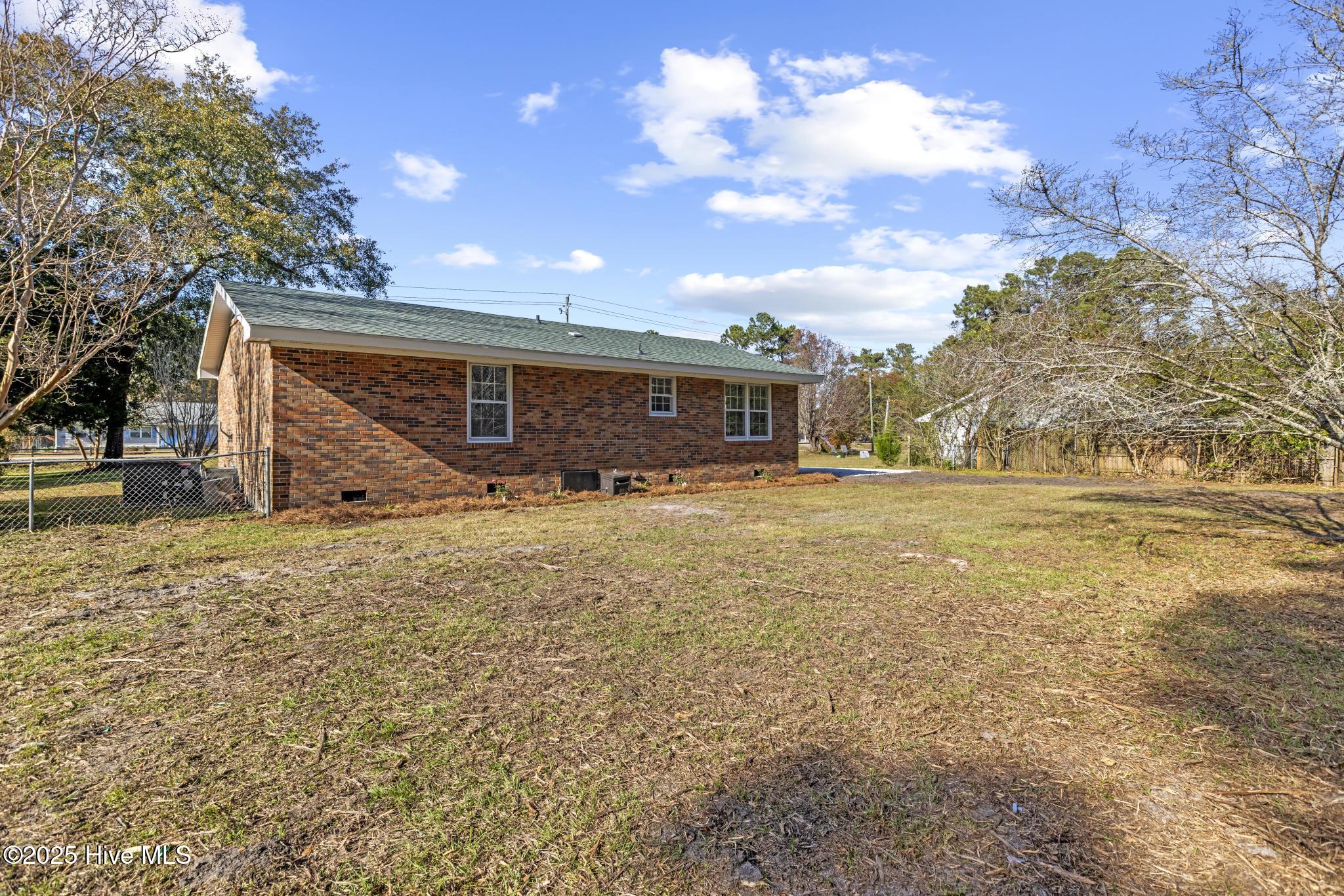 100541728 | Photo 30