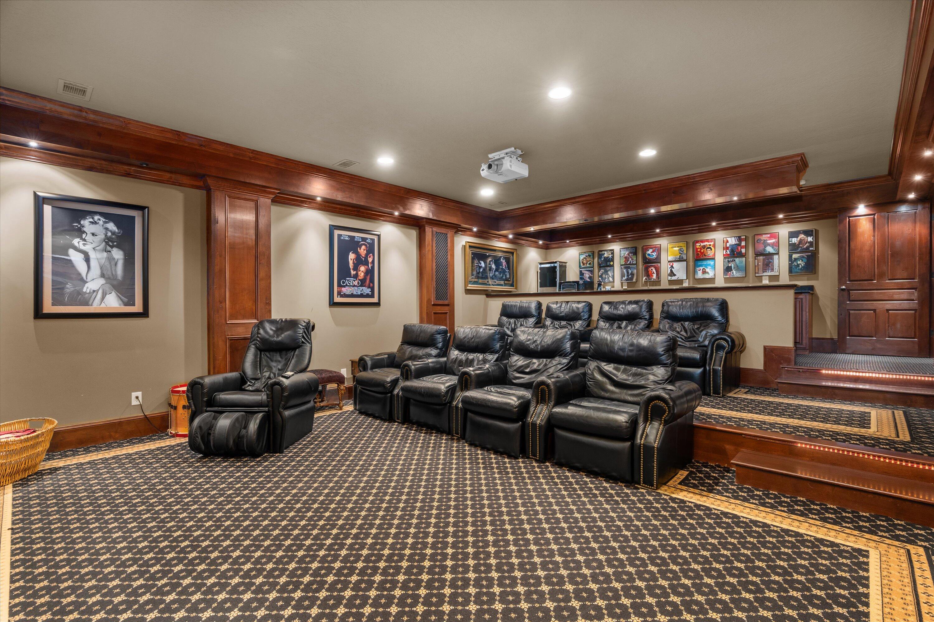 255 Mt Vintage Plantation Drive, North Augusta, SC, 29860