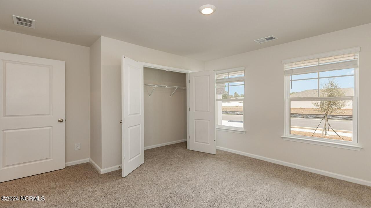 100532984 | Photo 14