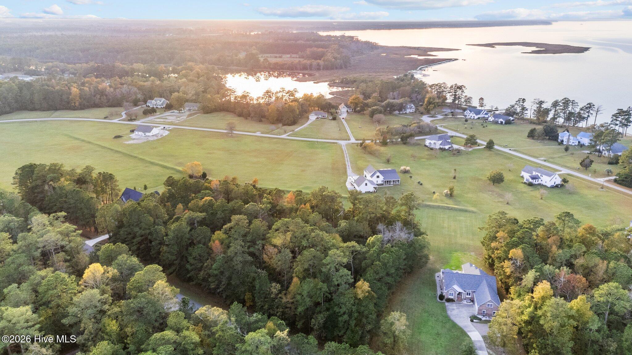201 38 Long Creek Drive,Havelock