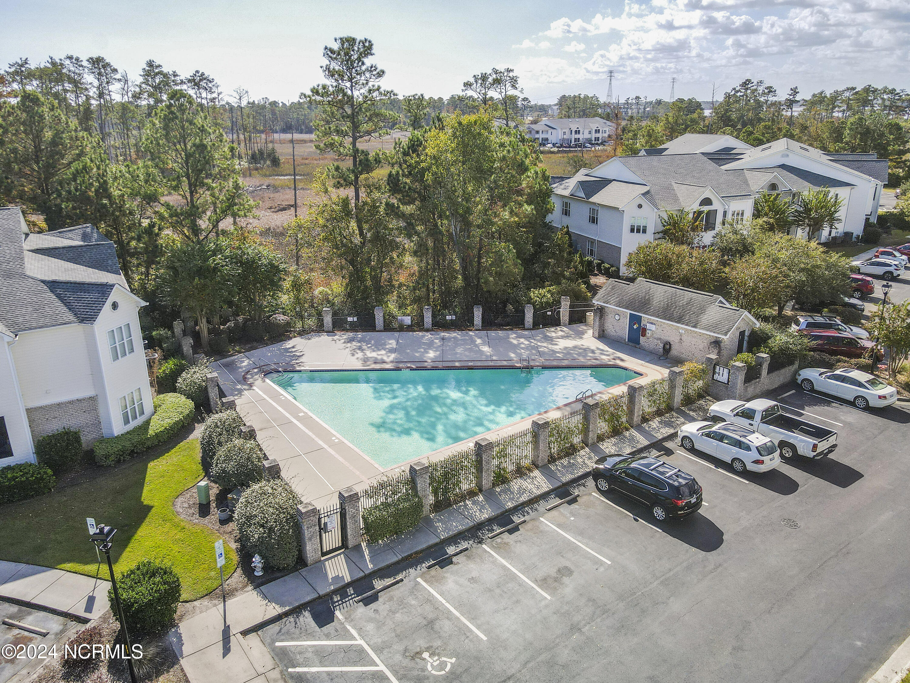 100486199 | Photo 44