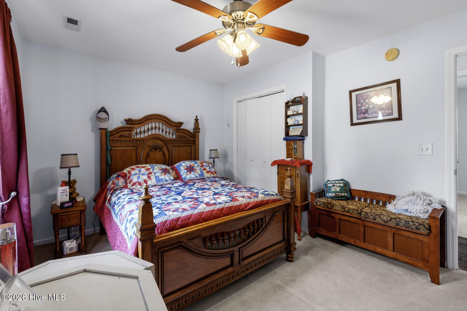 100560004 | Photo 19