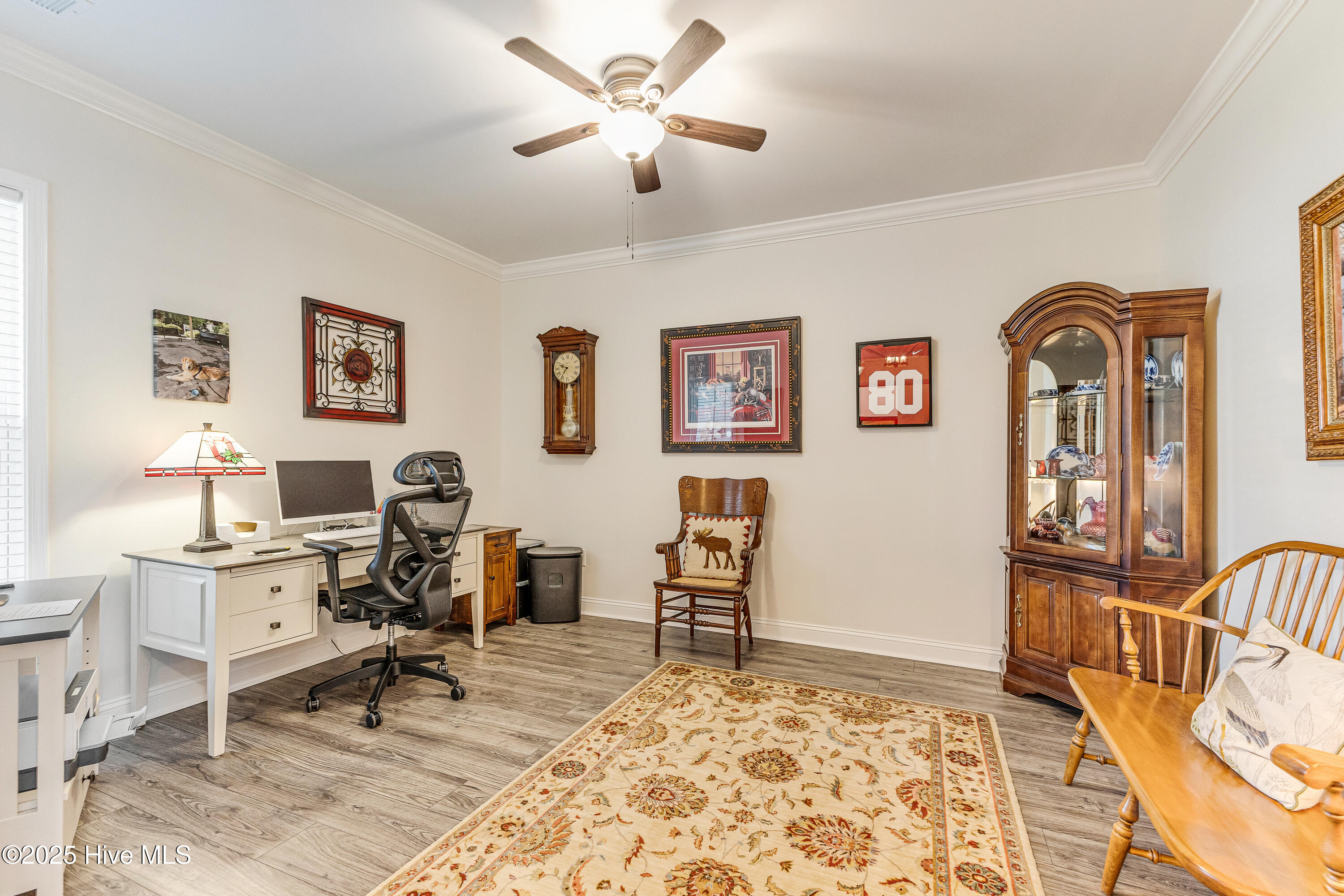 100544434 | Photo 17