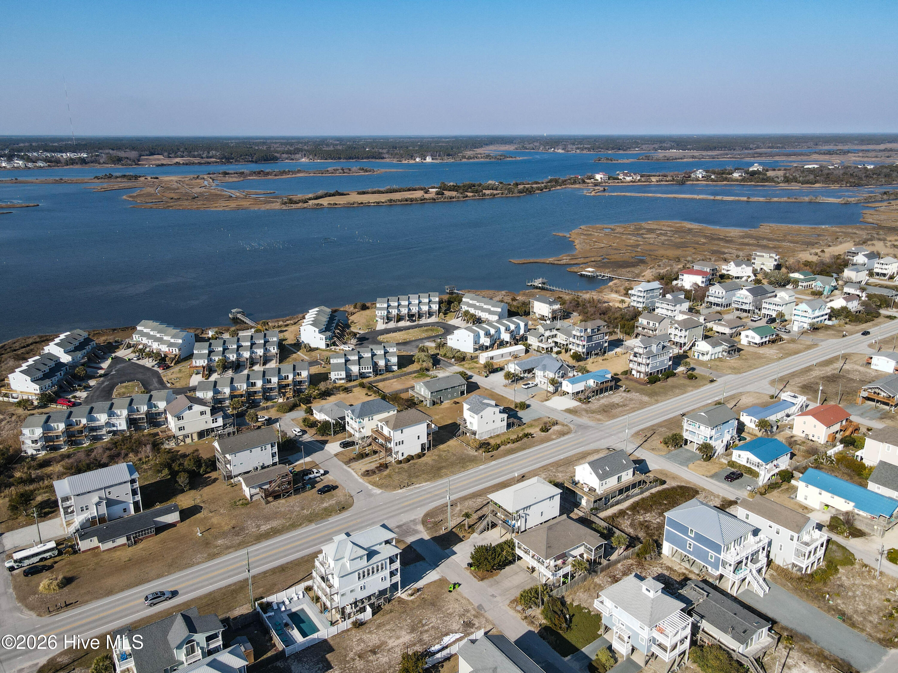 100556451 | Photo 54