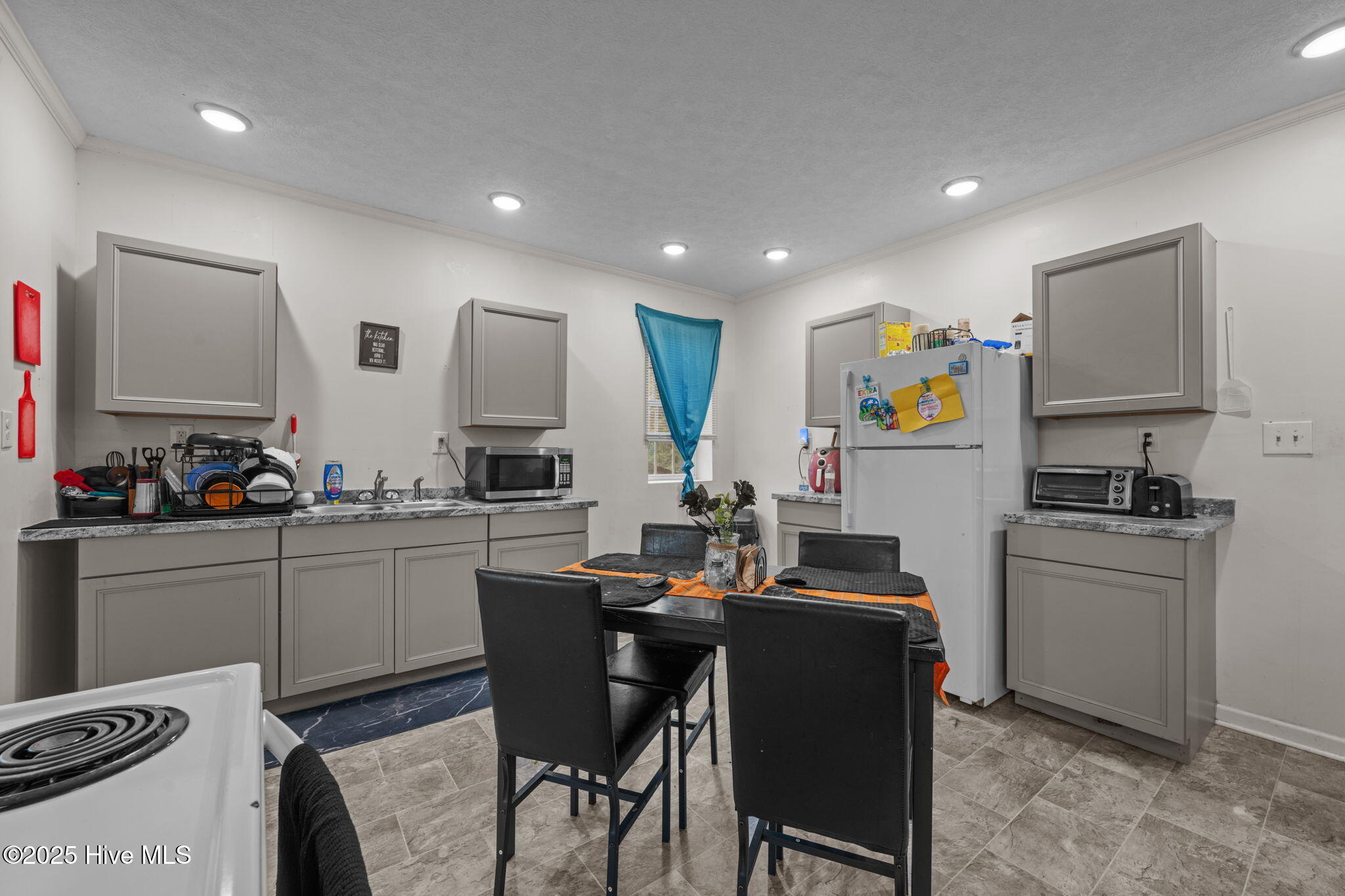 700 2nd Avenue,New Bern