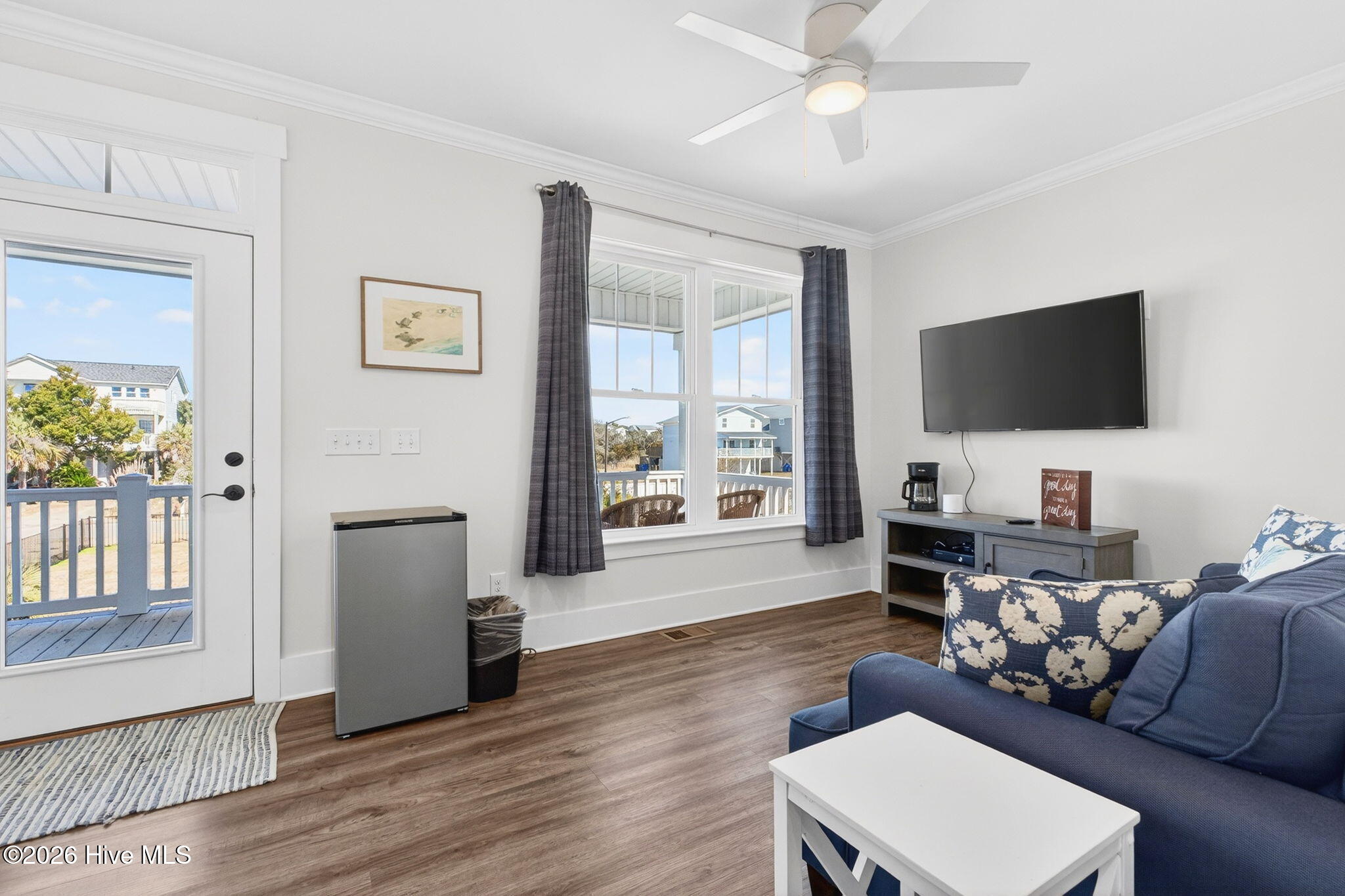 100554481 | Photo 48