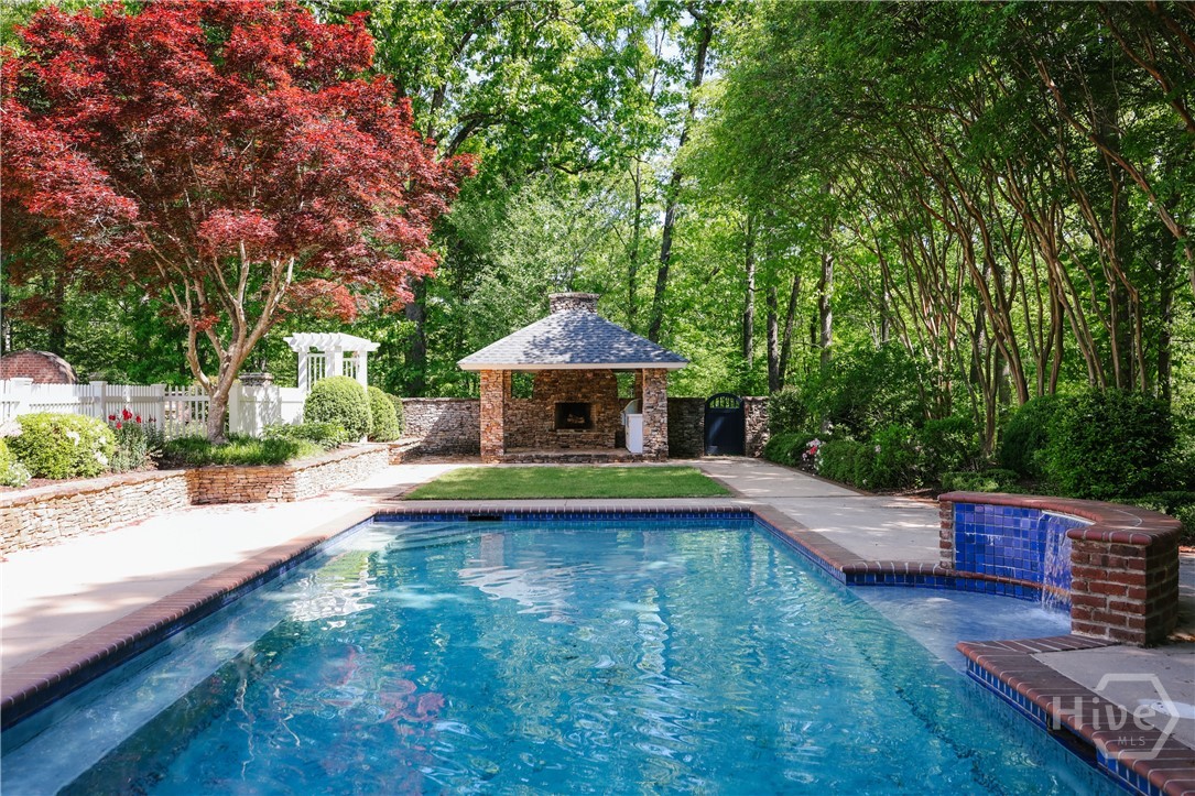 108 Chickadee Court, Athens, GA, 30605