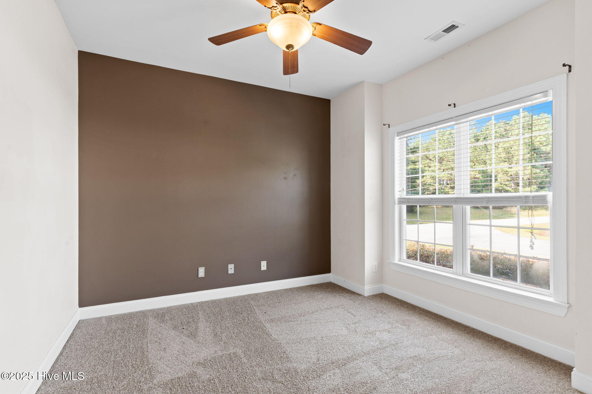 100532081 | Photo 20