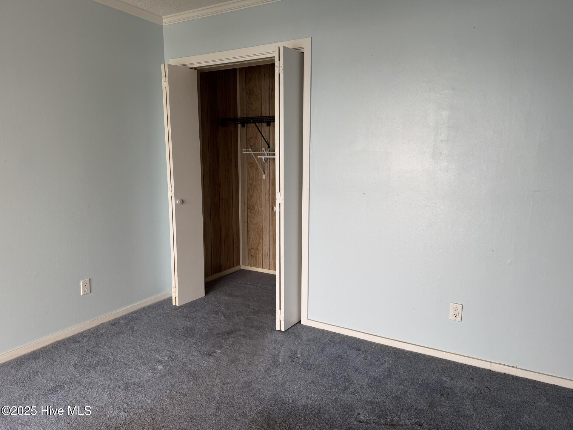 Homes for sale in Carolina Beach, NC | 1004 S Carolina Beach Ave #C3, Carolina Beach, NC 28428 | MLS# 100536537