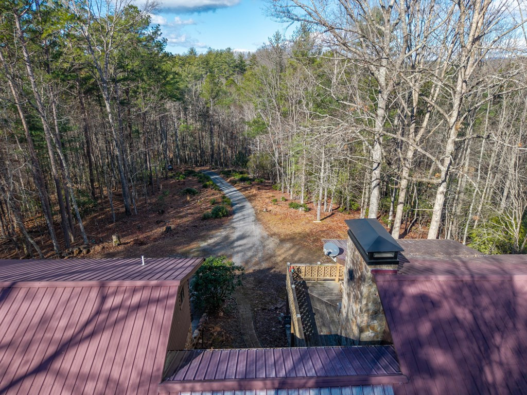 300 Sandy Gap Road, Murphy, NC 28906 Listing Photo  6