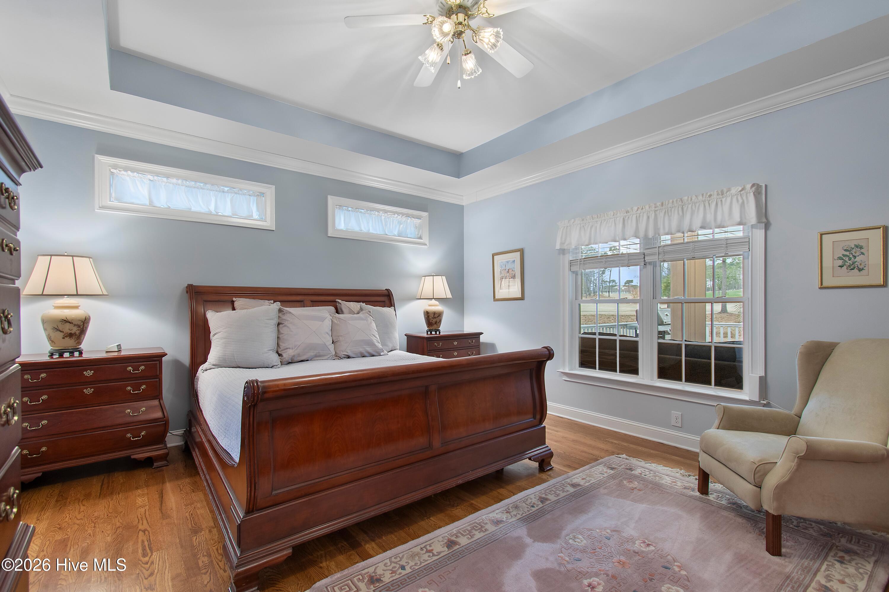 100557471 | Photo 33