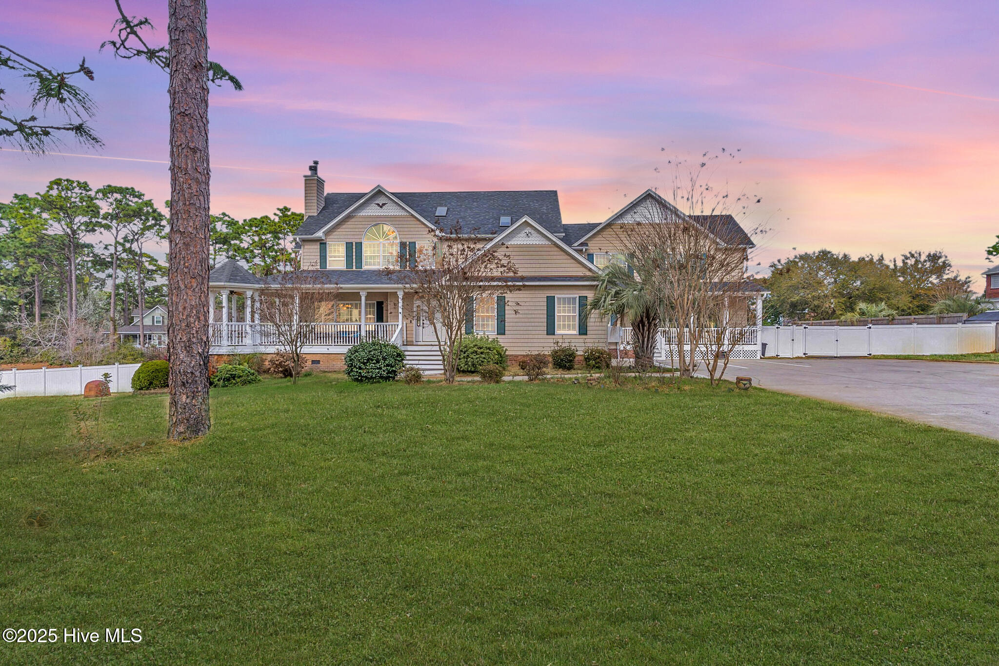 Homes for sale in Wilmington, NC | 205 Royal Fern Rd, Wilmington, NC 28412 | MLS# 100494637