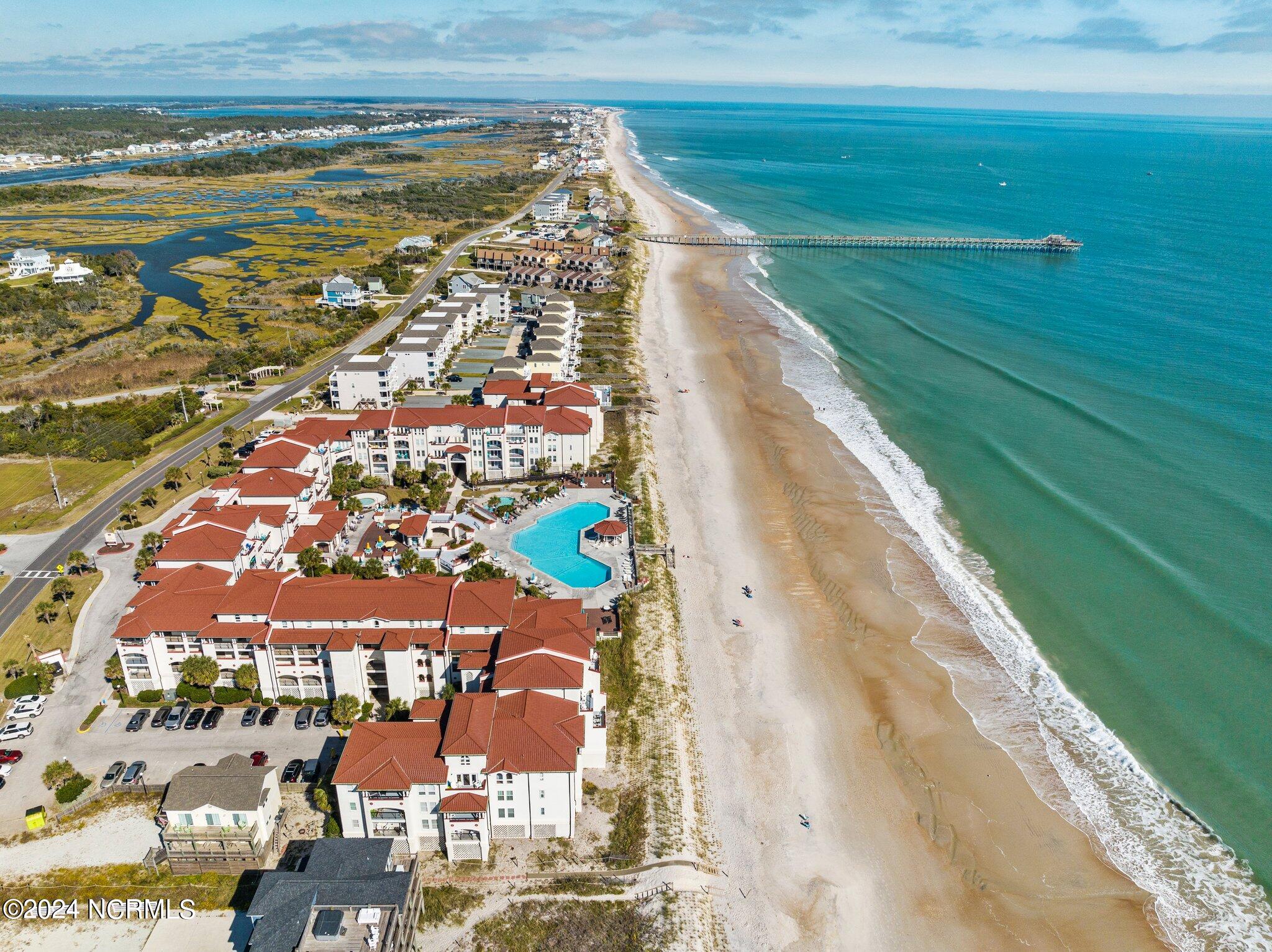 100461796 | Photo 41