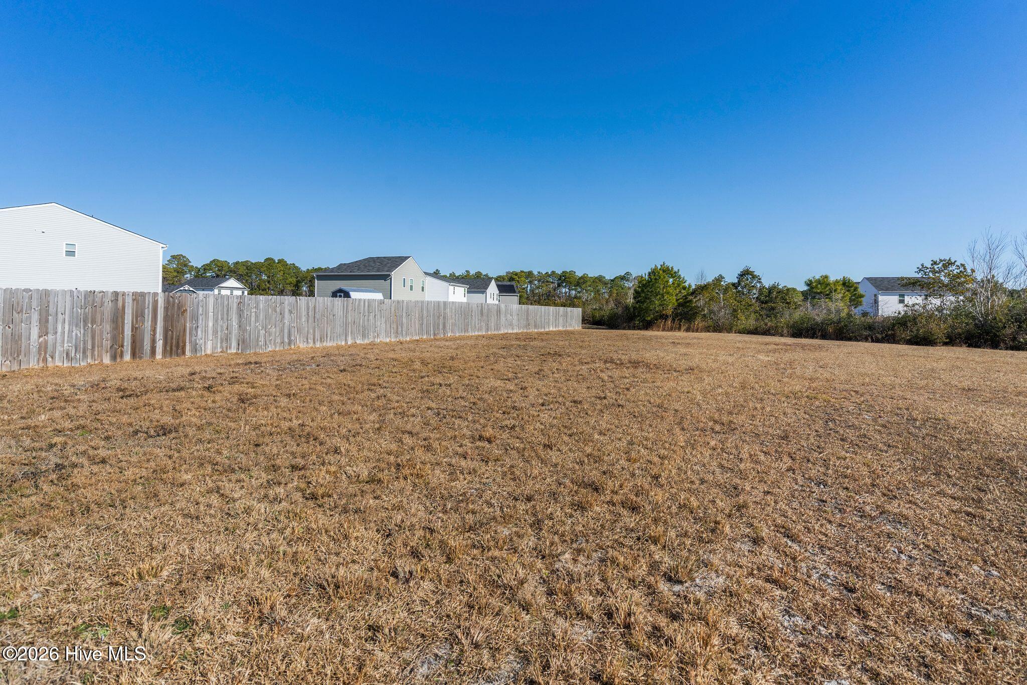 100553399 | Photo 39