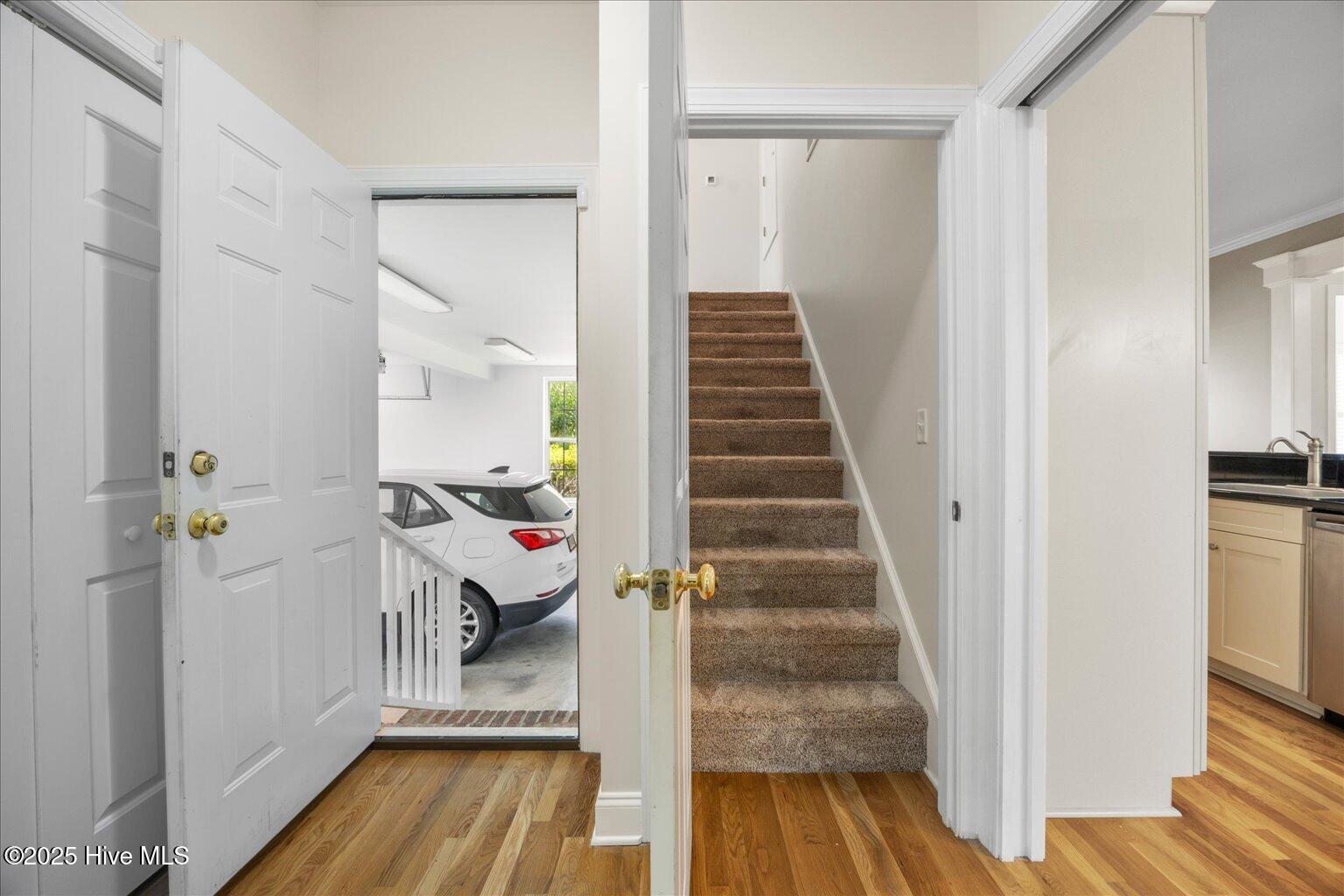 100521563 | Photo 30