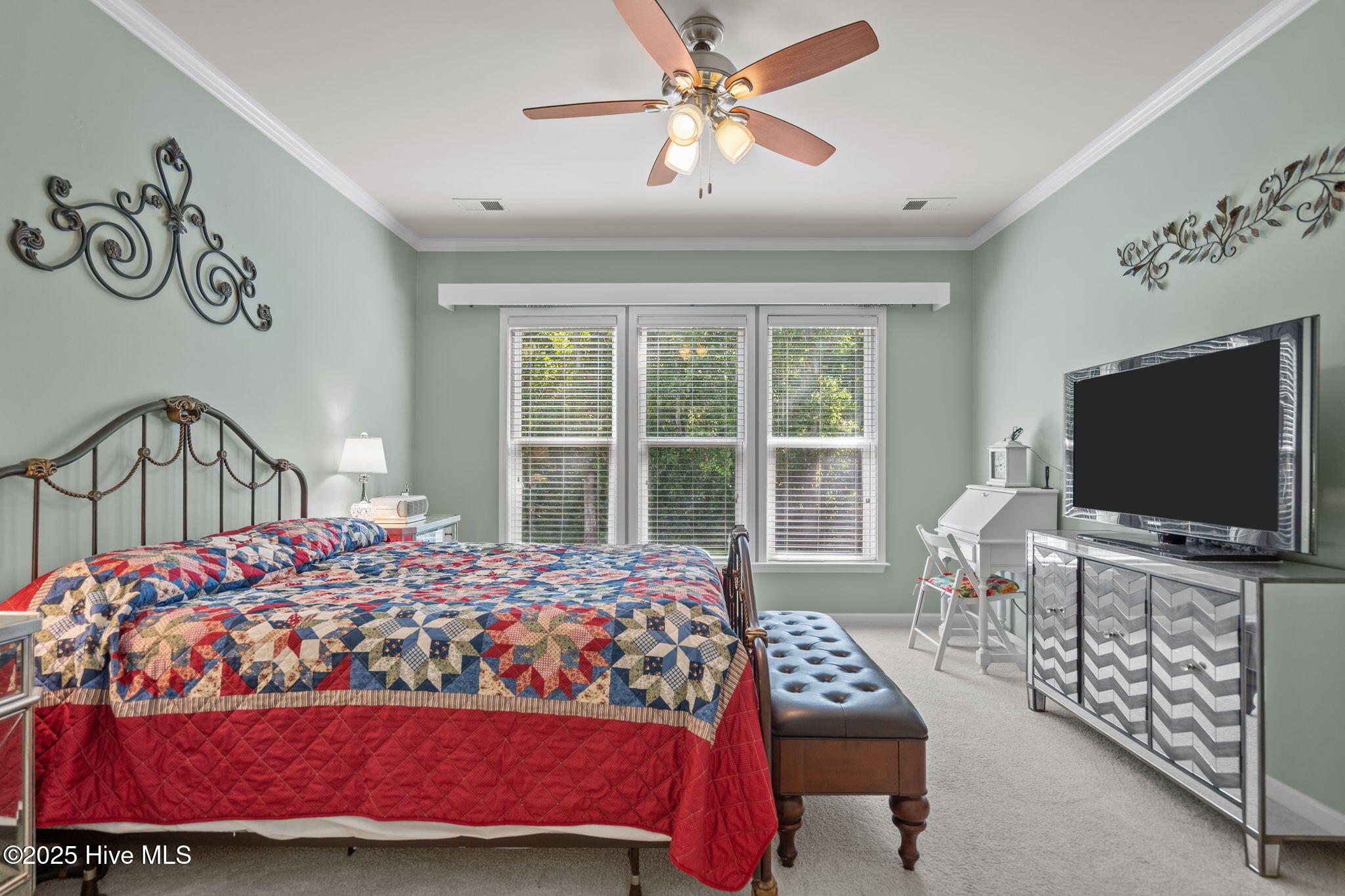 100515173 | Photo 24