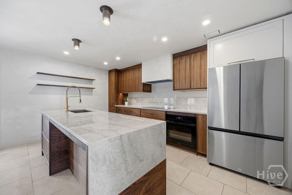 134 Hopeland Drive, Savannah, GA 31419 Listing Photo  6