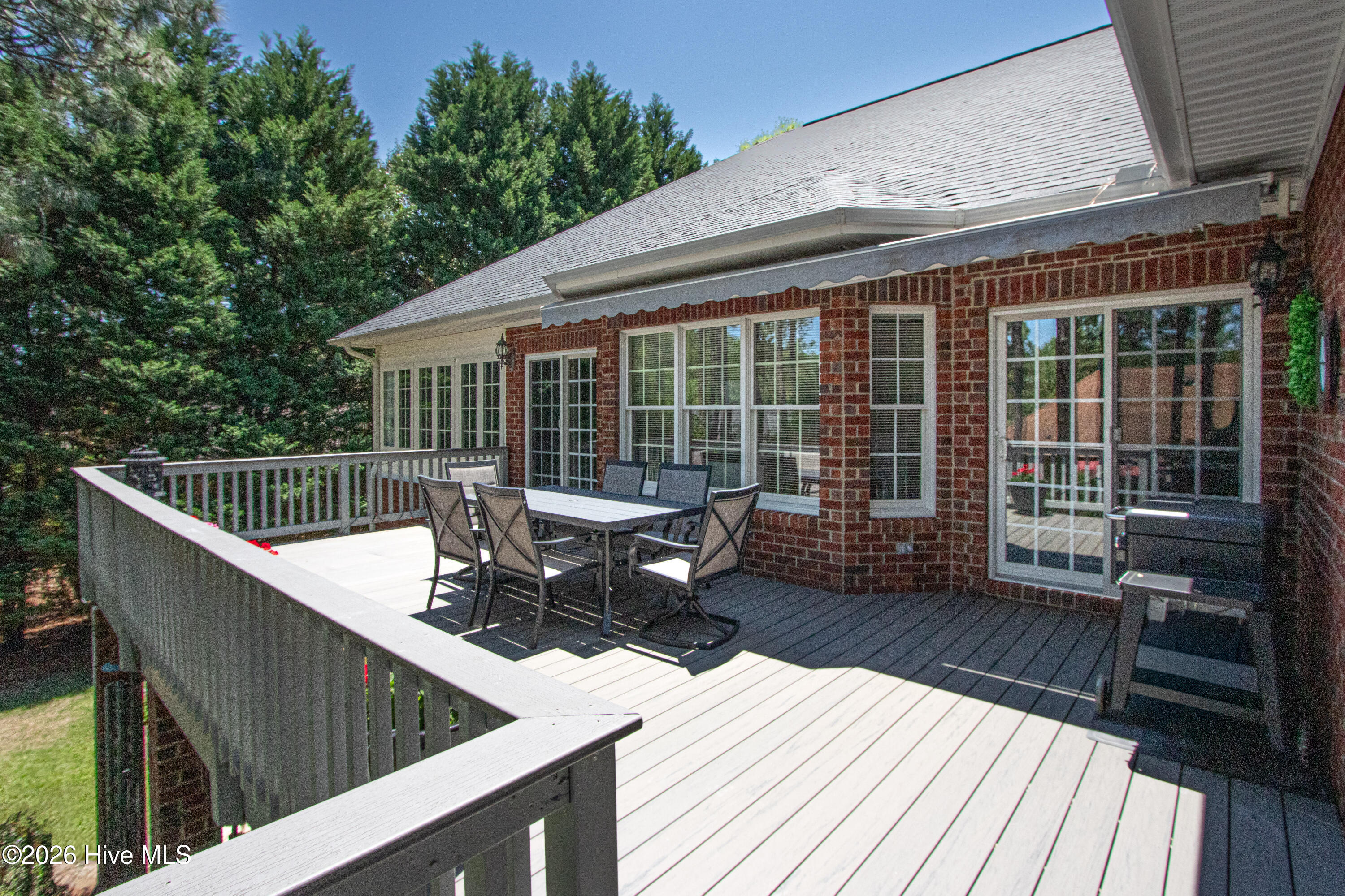 Deck5
