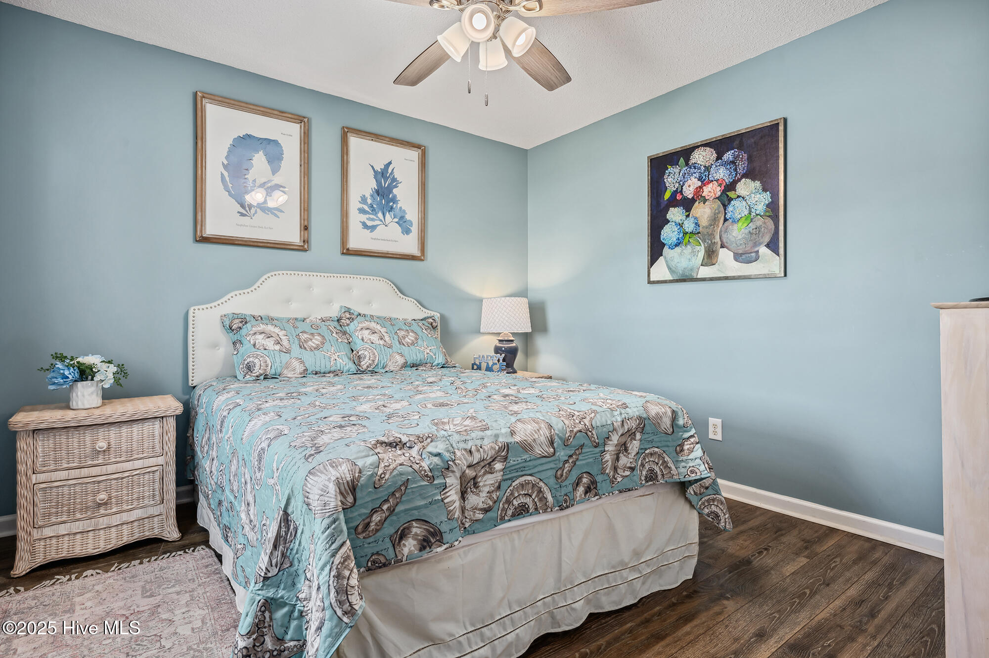 100538972 | Photo 60