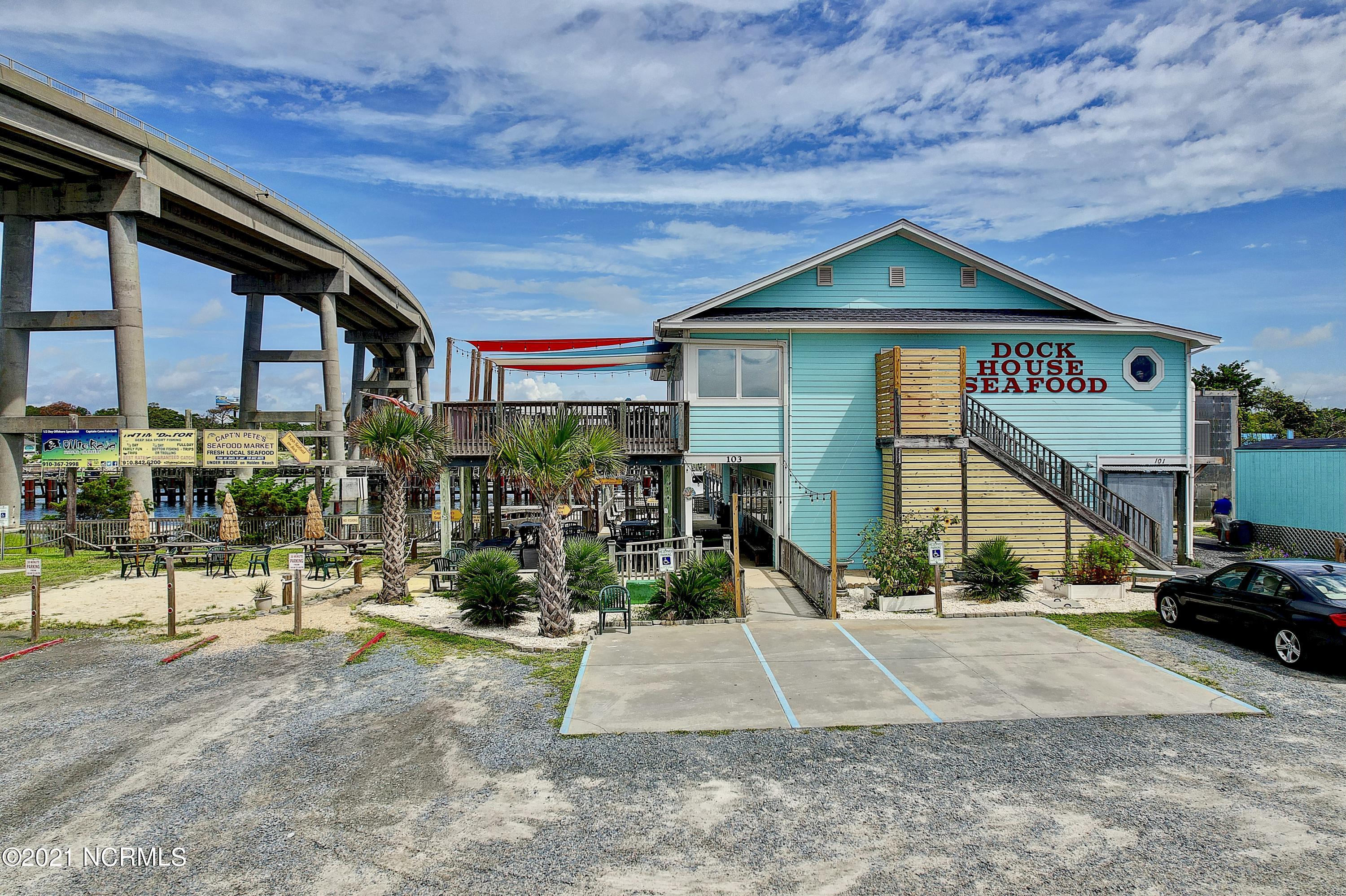 100502162 | Photo 112