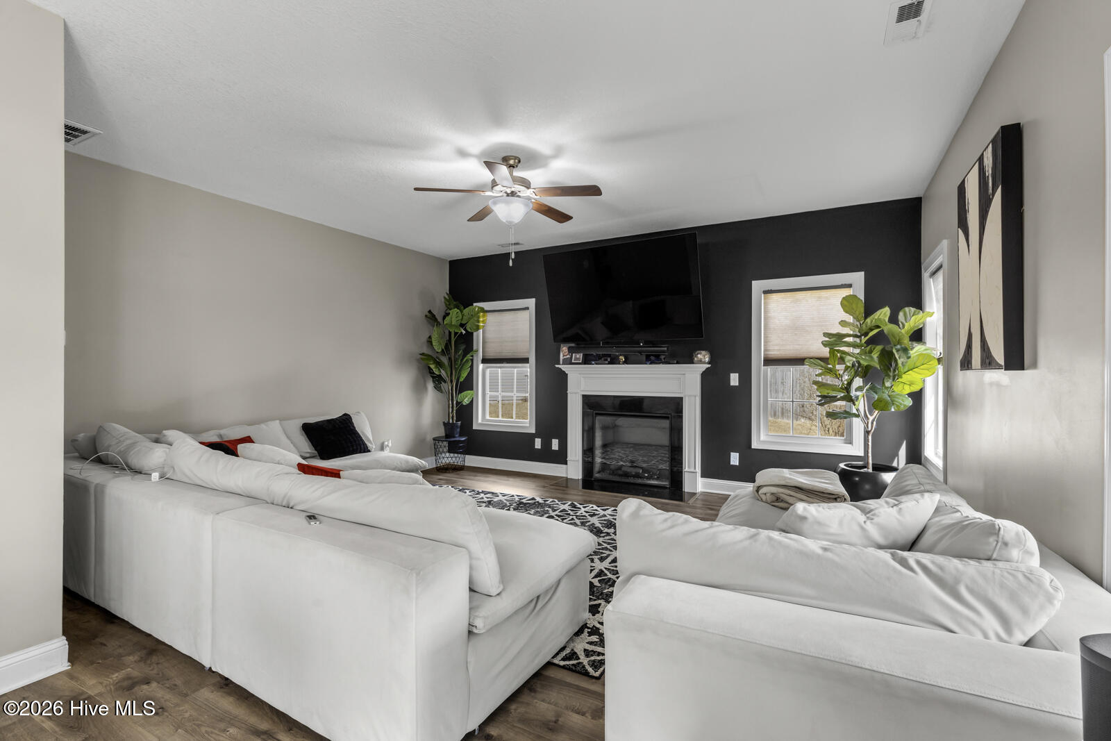 100558564 | Photo 11