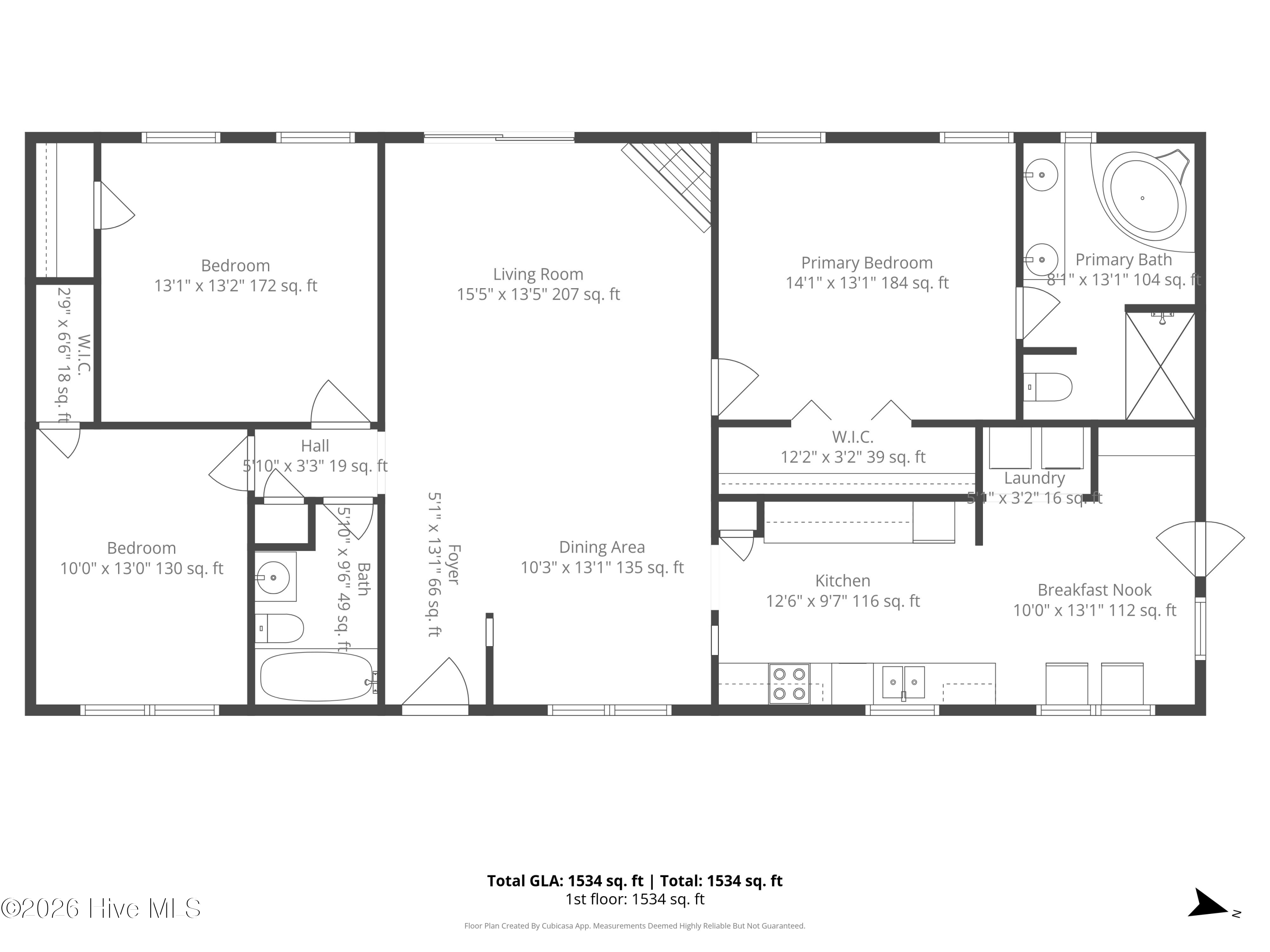 Homes For Sale - 644 Woodpecker Parkway<br/> Rocky Point, NC 28457