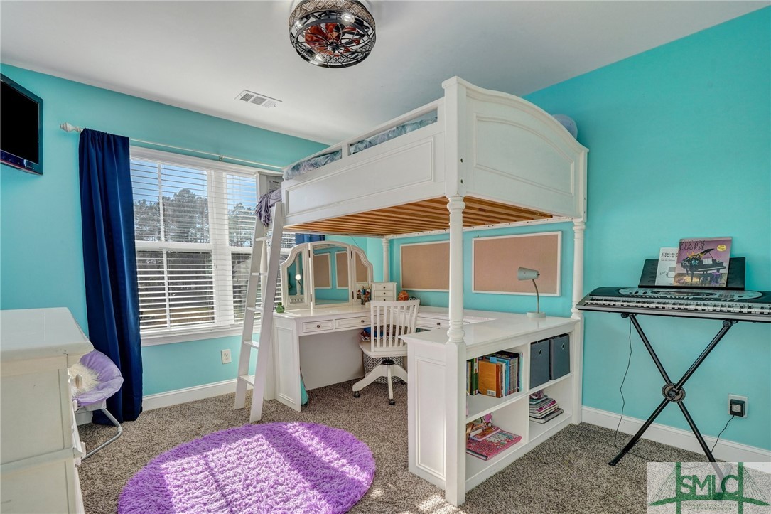 Undisclosed Address, Richmond Hill, GA, 31324