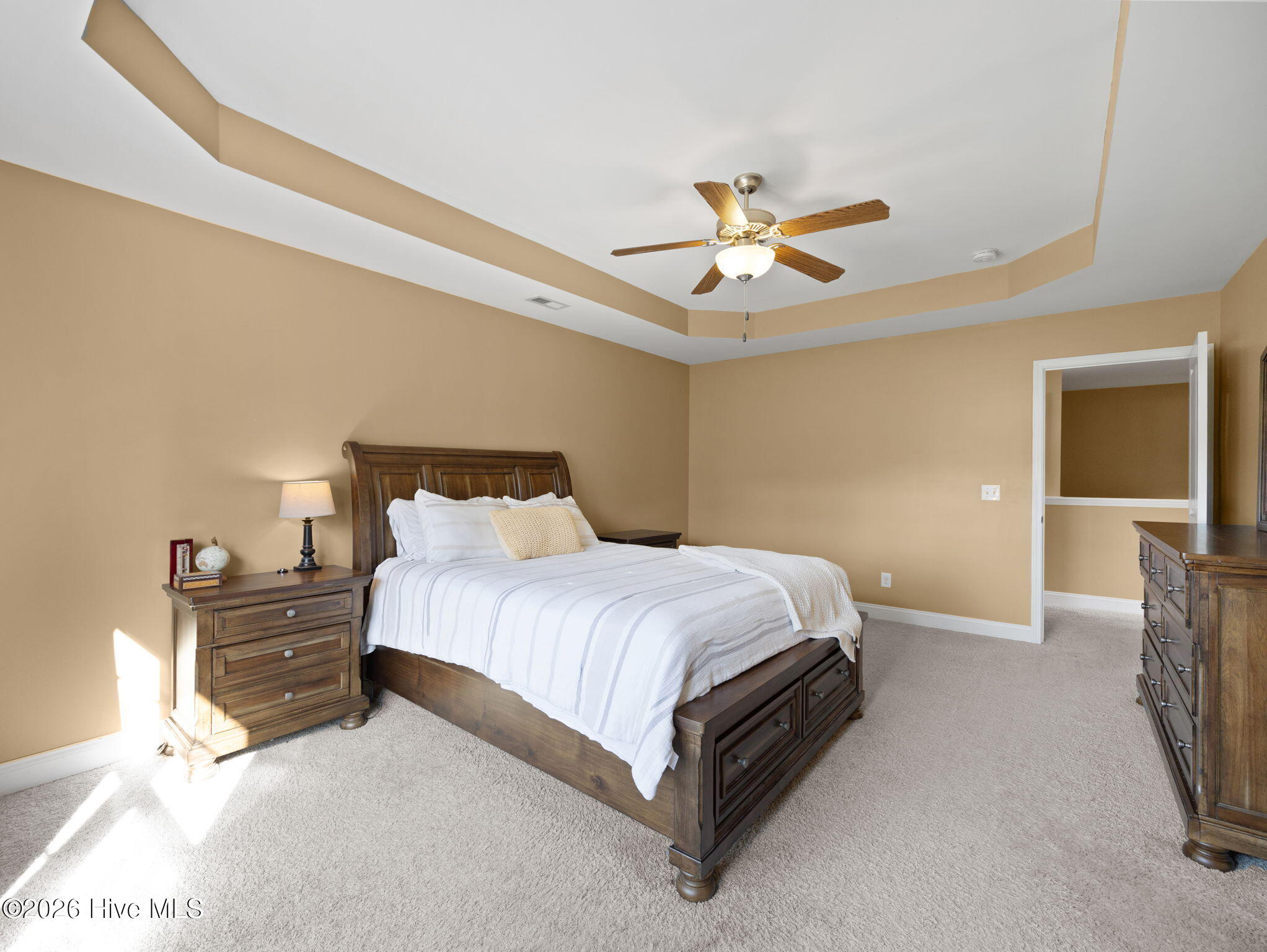 100565873 | Photo 24