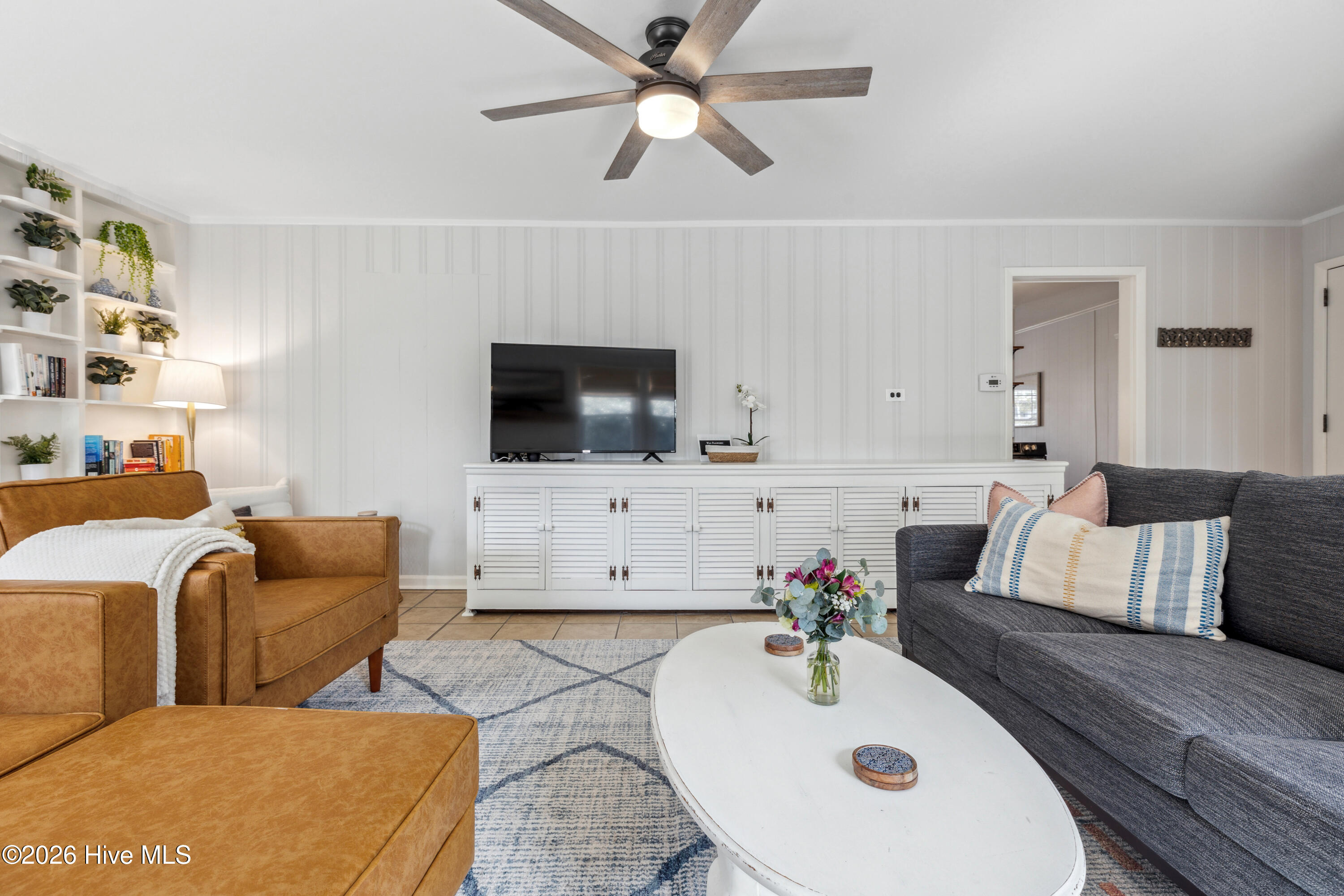 100569125 | Photo 29