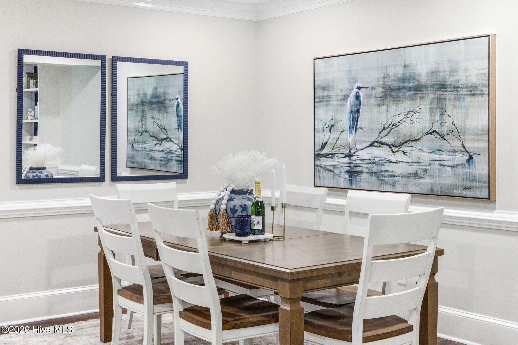 100566257 | Photo 16