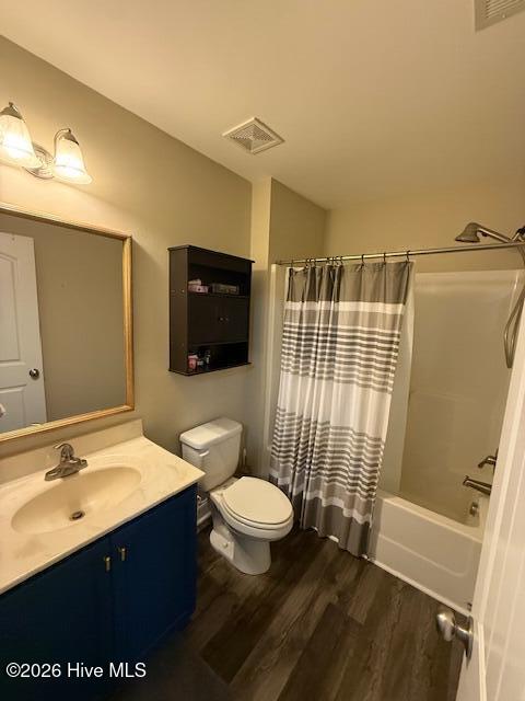 100568953 | Photo 24