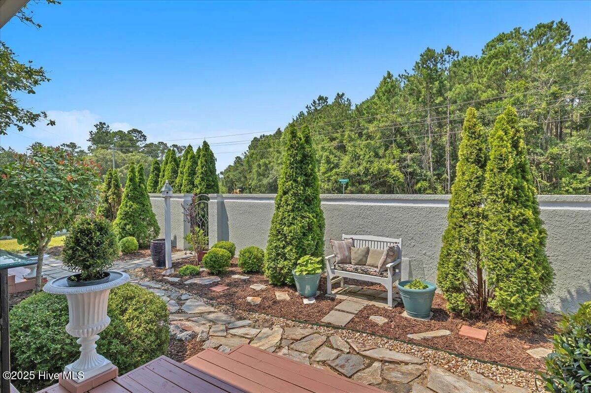 100516766 | Photo 39