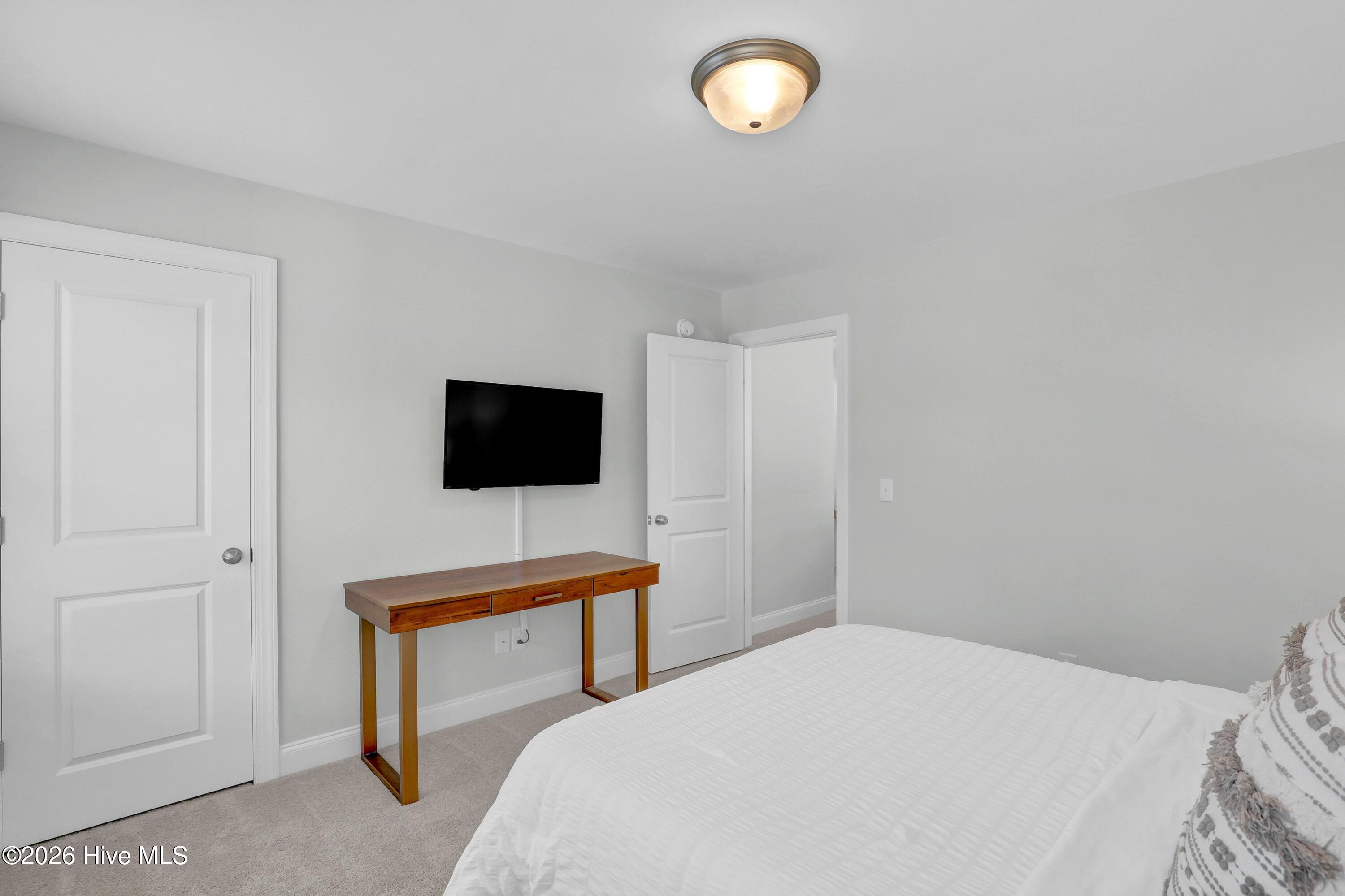 100562684 | Photo 29