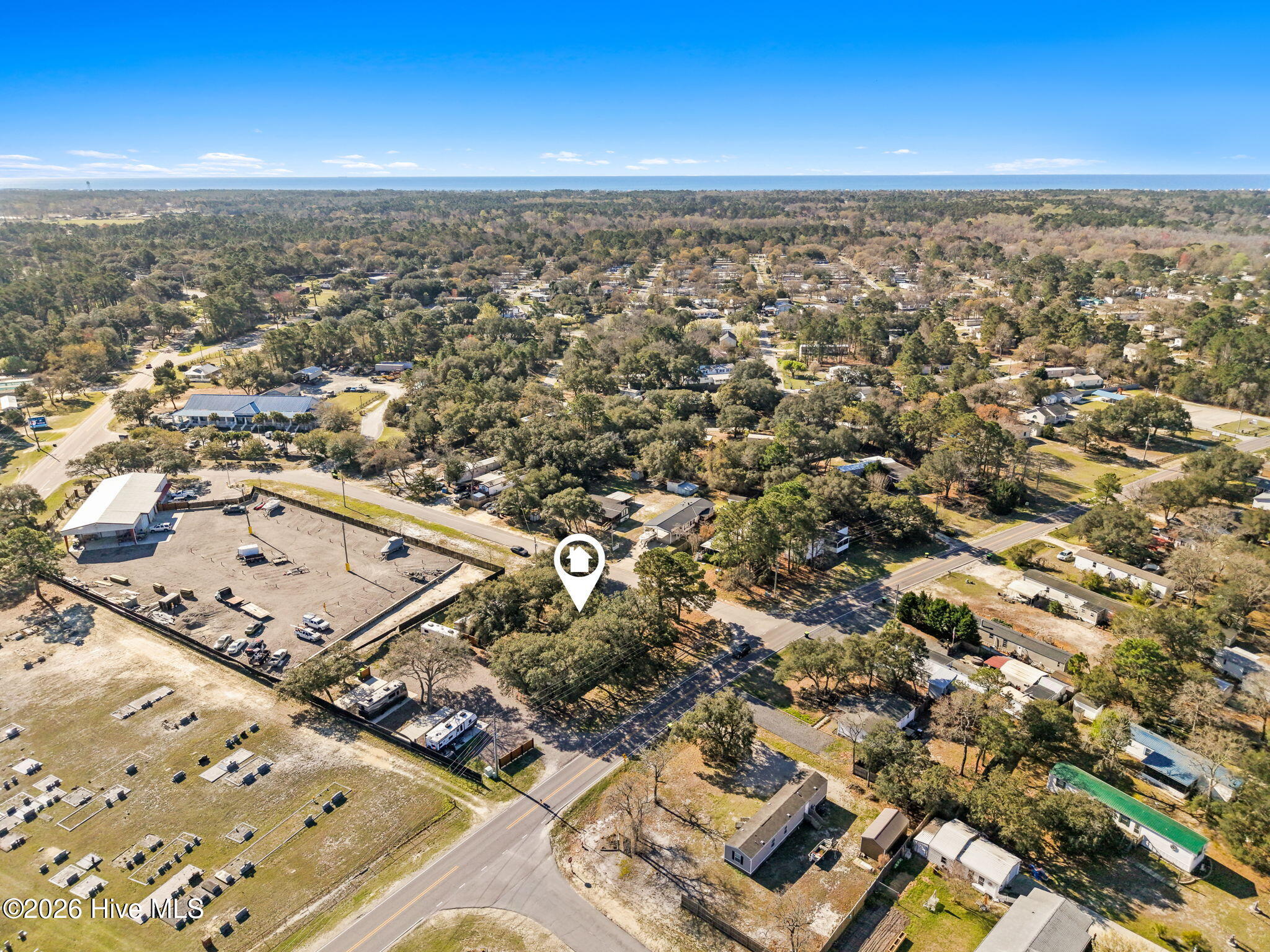 100561938 | Photo 27