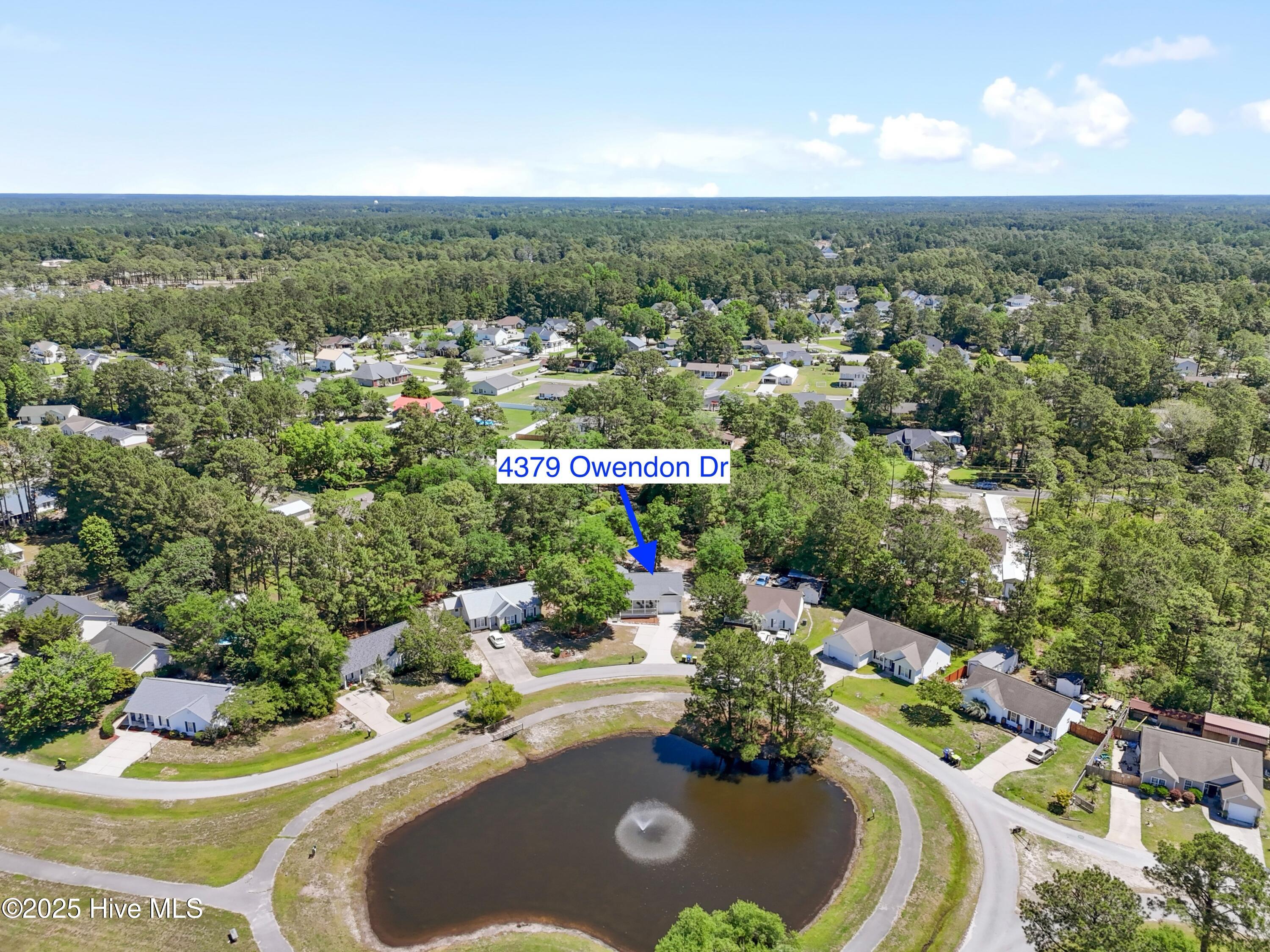 100509248 | Photo 52