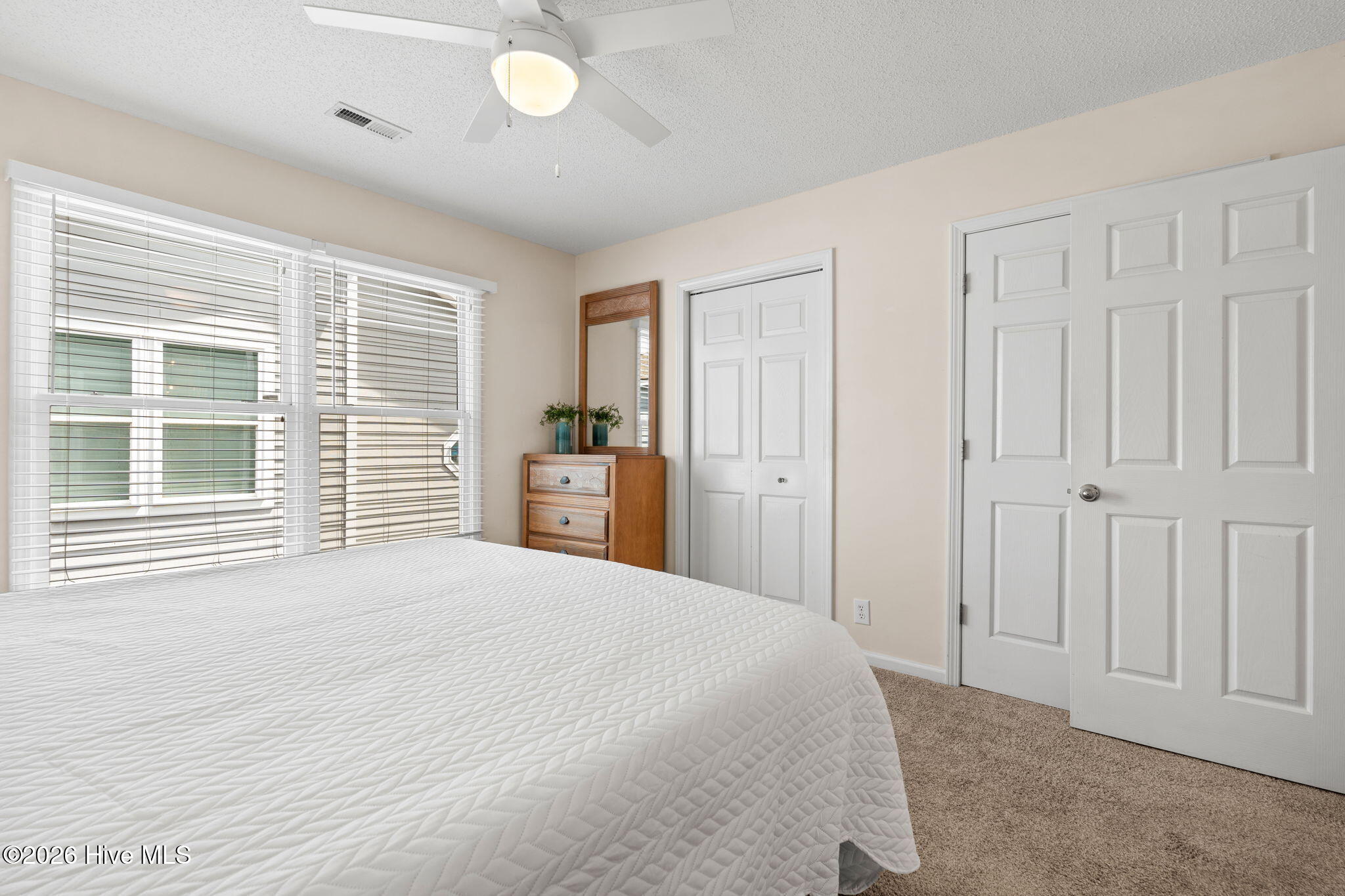 3 Juniper Court, Ocean Isle Beach, NC, 28469