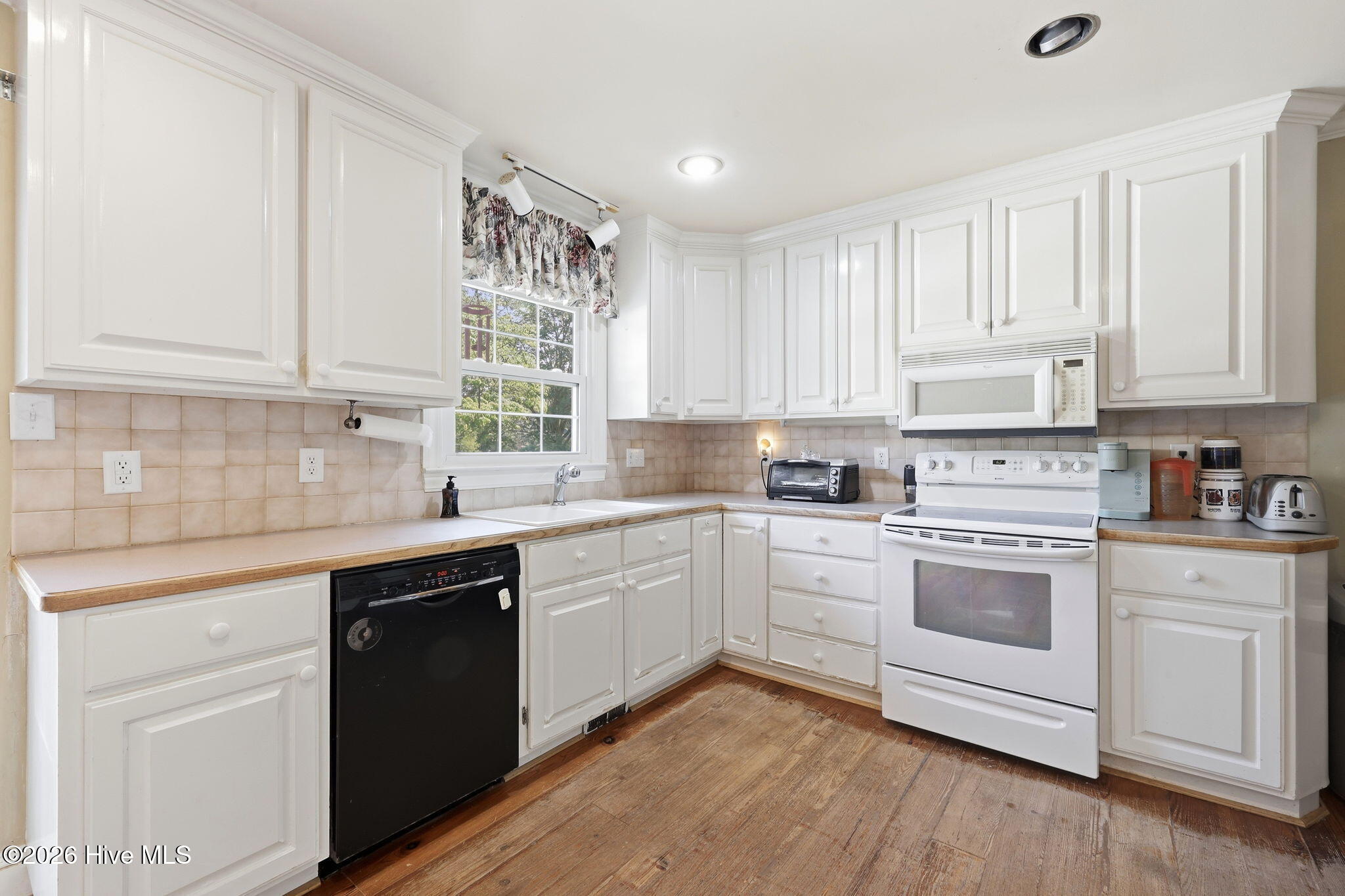 4909 Hermitage Road,Trent Woods