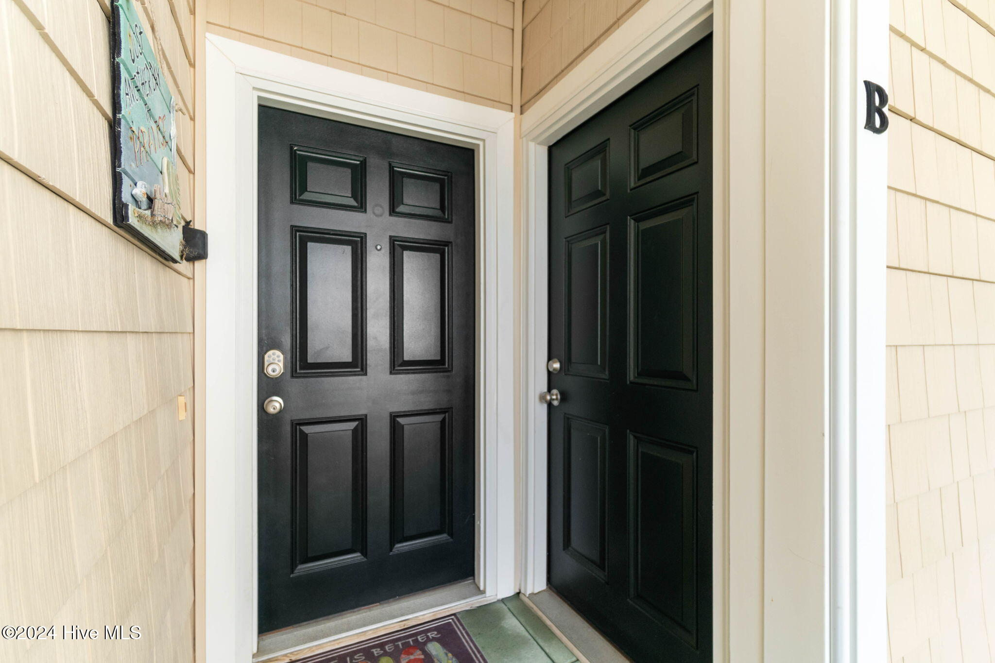 185 Via Old Sound Boulevard UNIT B, Ocean Isle Beach, NC, 28469