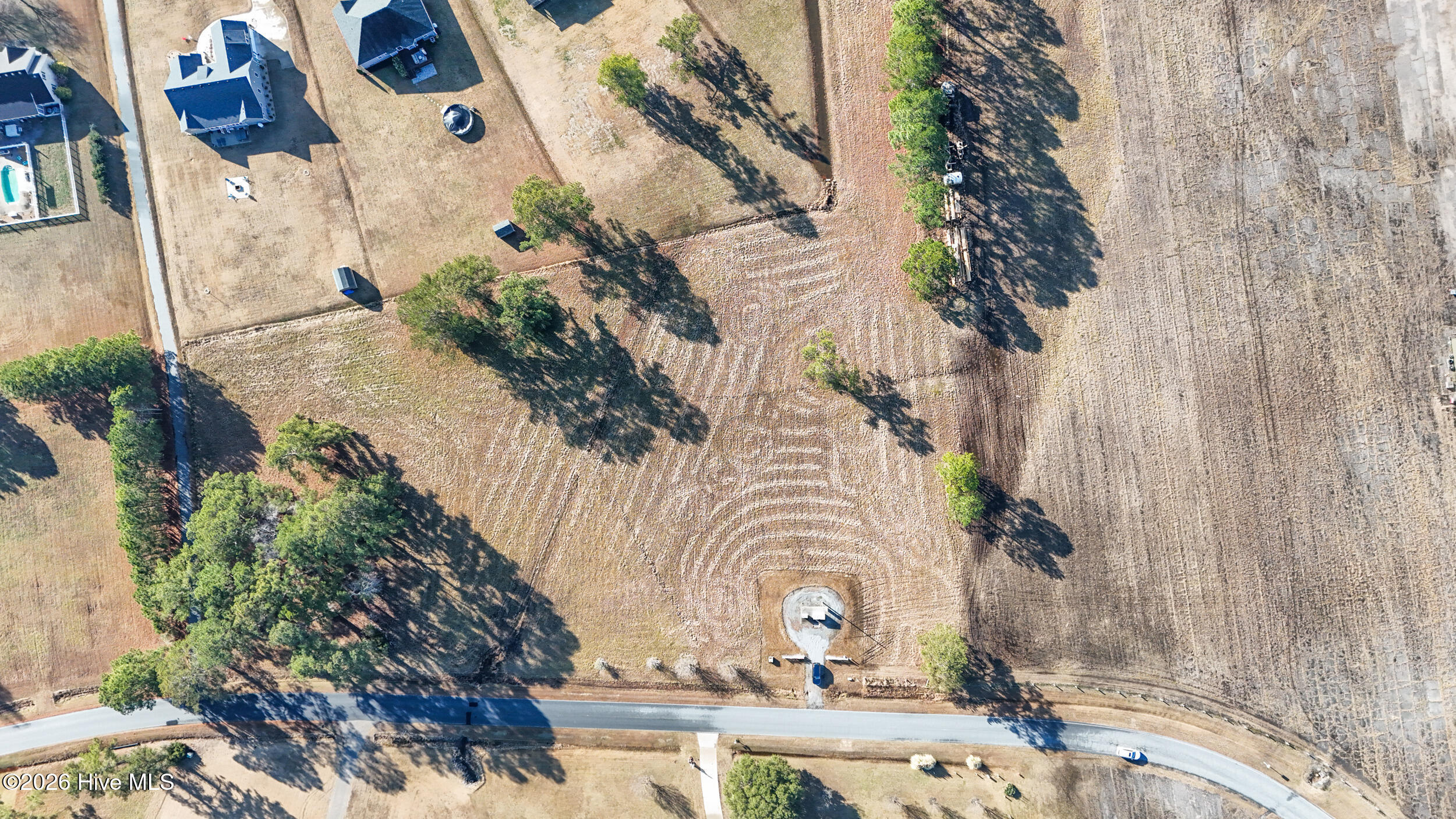 Homes for sale in Elizabeth City, NC | 375 Small Dr, Elizabeth City, NC 27909 | MLS# 100552219