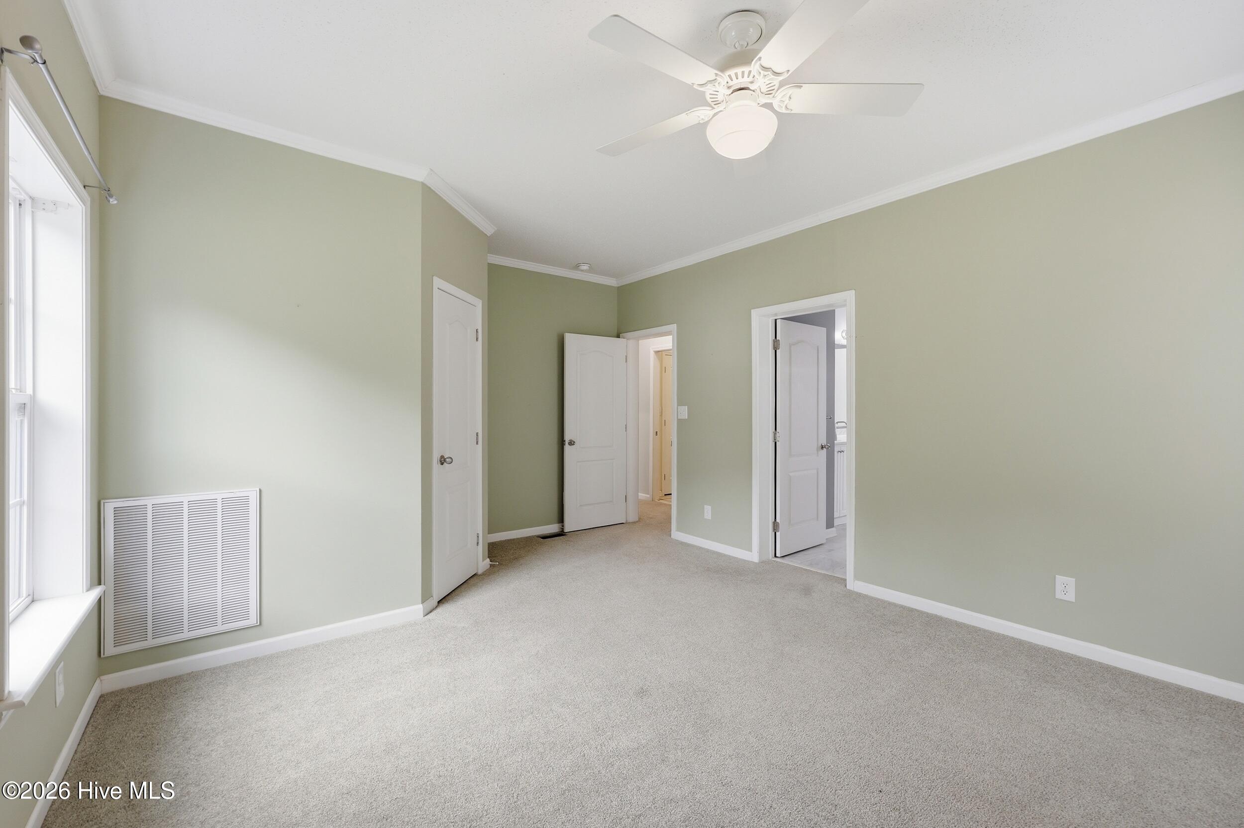 115 Windsor Lane, Edenton, NC, 27932