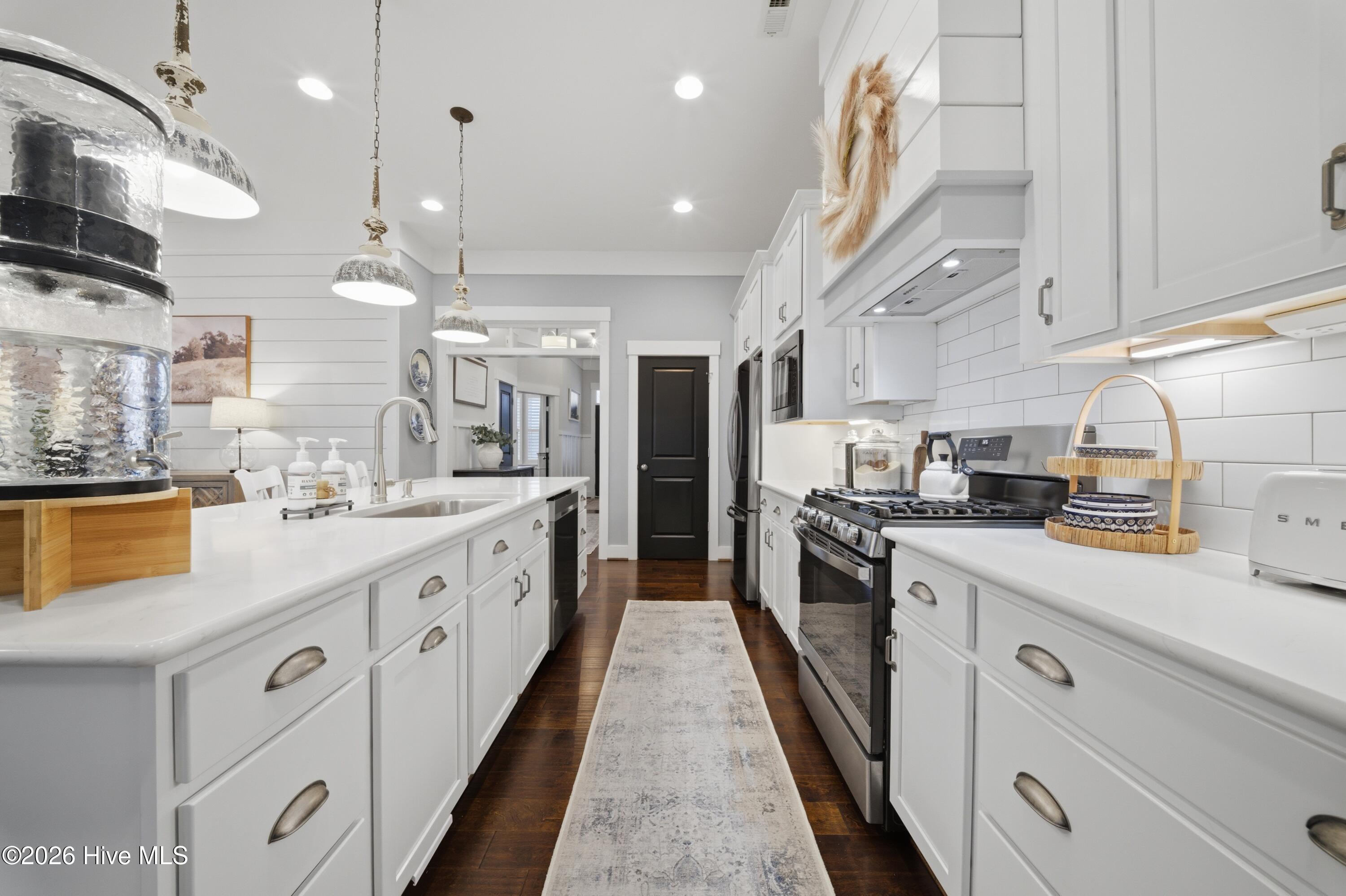 419 Campus Drive, Moyock, NC, 27958