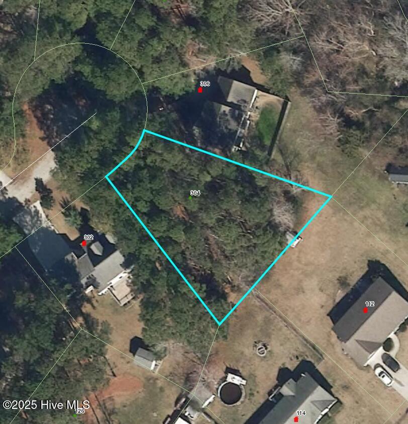 100546456 | Photo 13