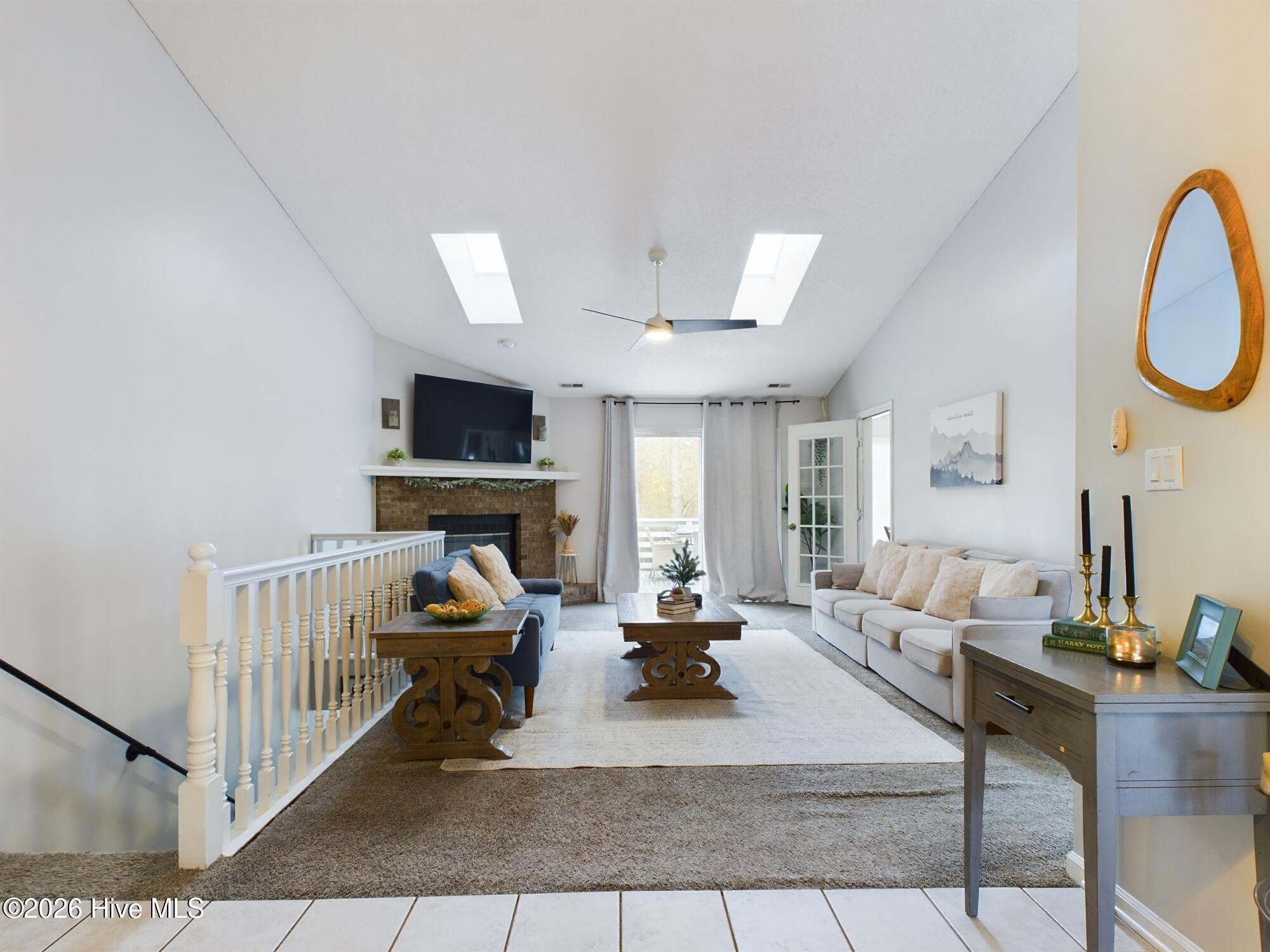 1121 Barkentine Drive,New Bern