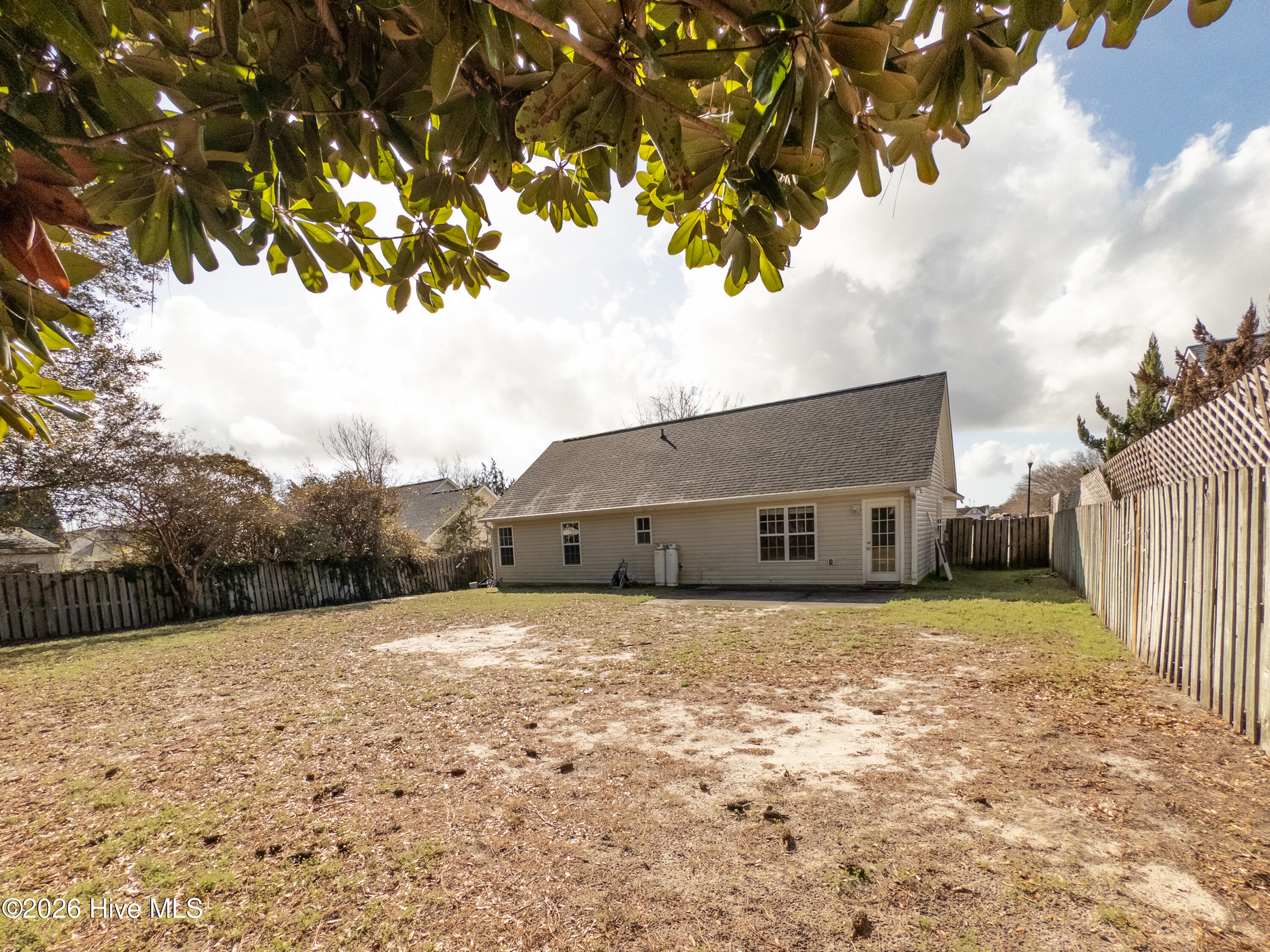 100558413 | Photo 39