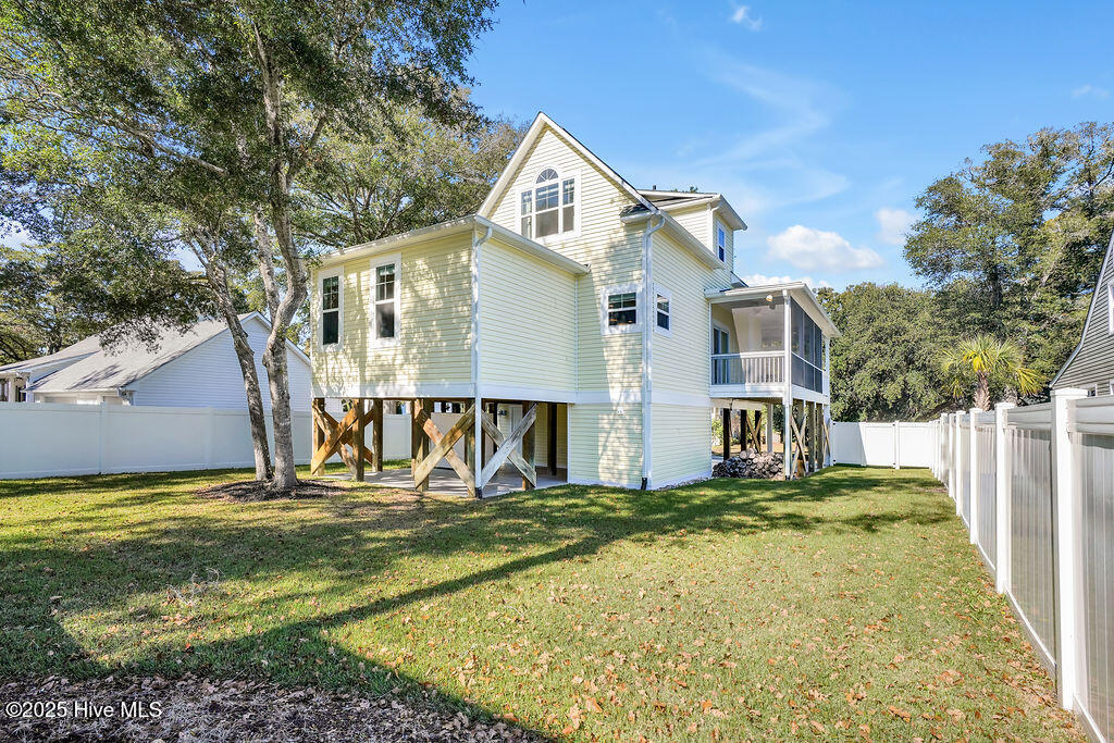 100539026 | Photo 75