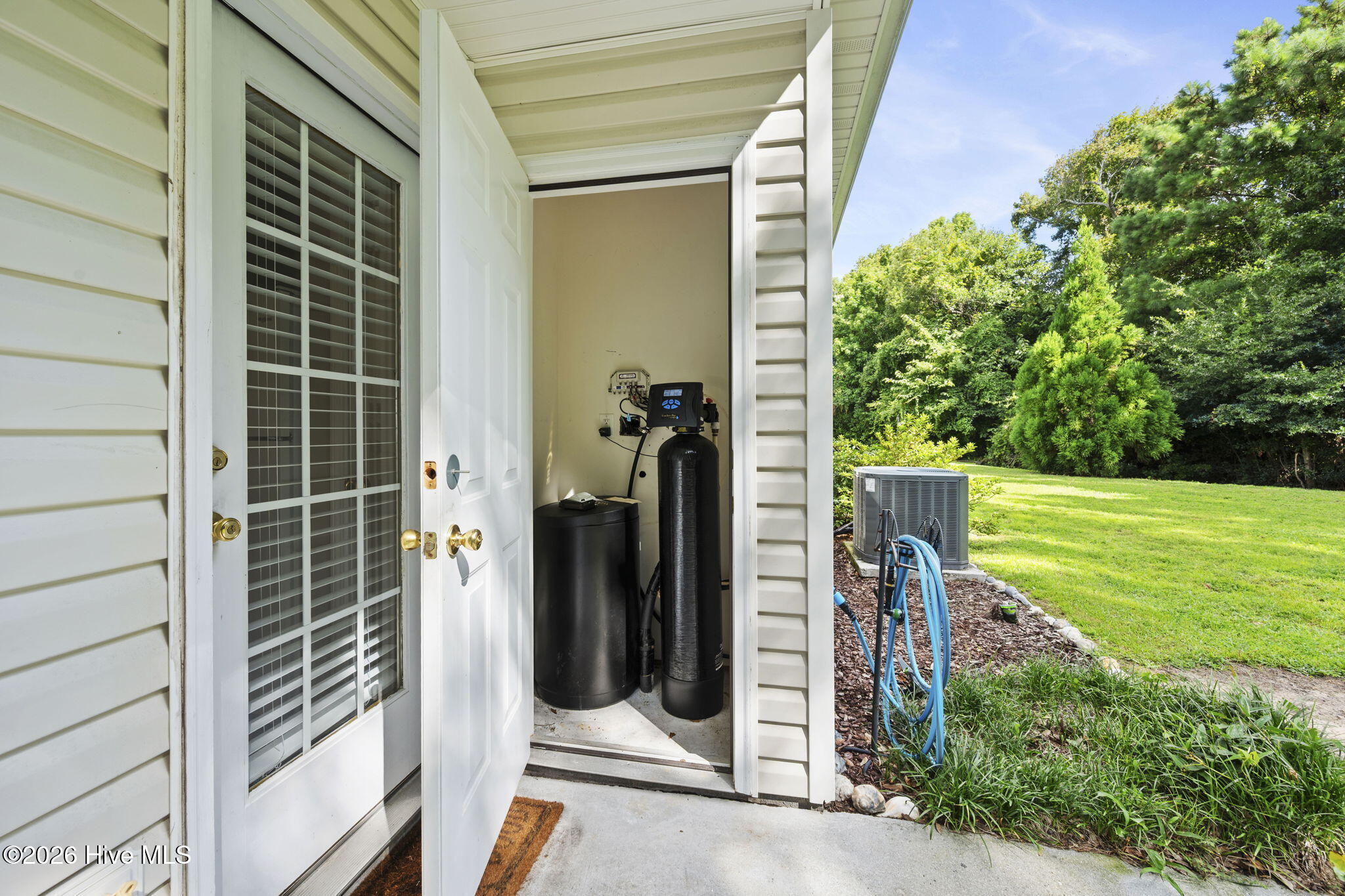 4513 Country Club Road E105,Morehead City